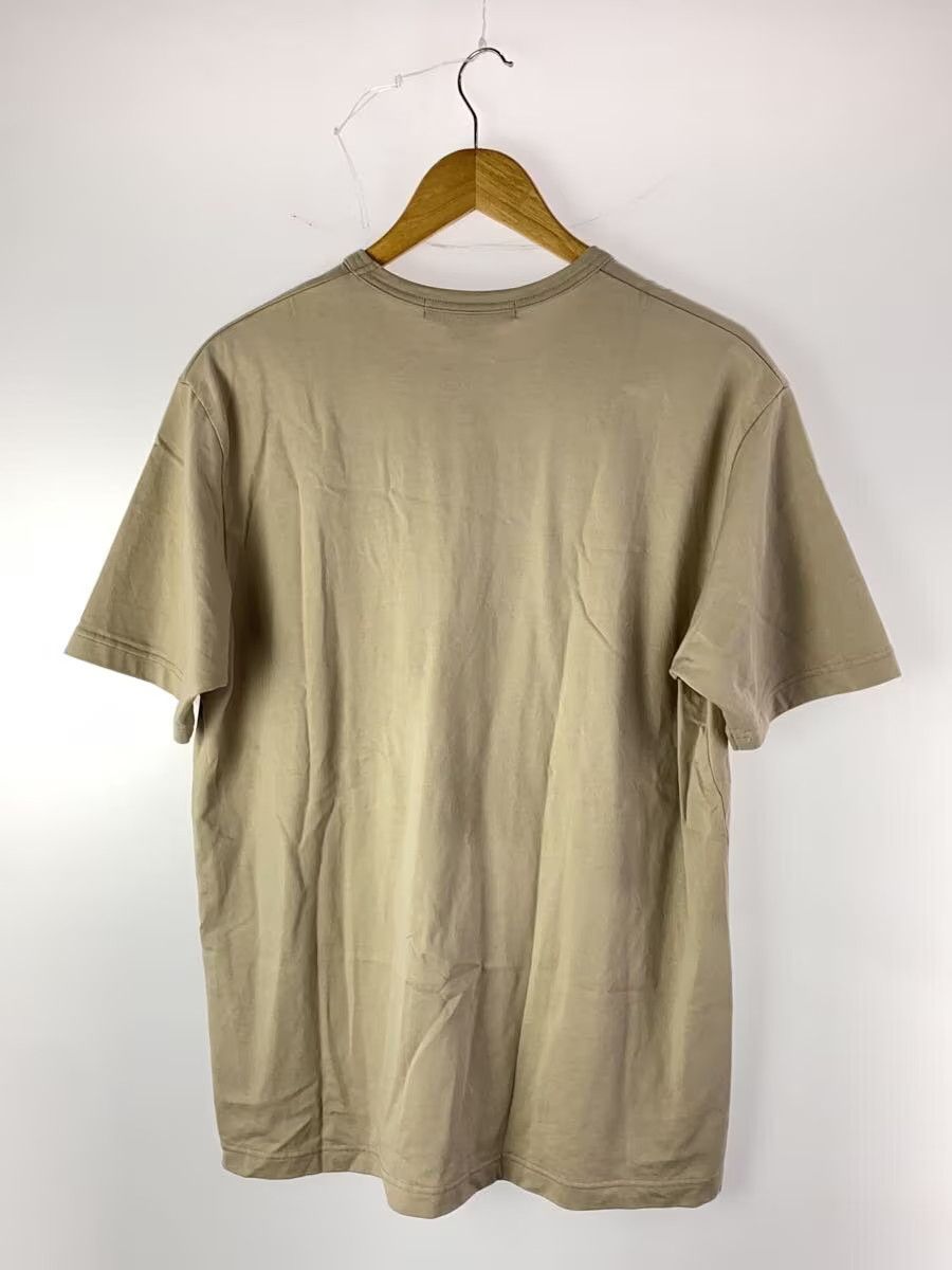 Comme des Garcons × Junya Watanabe Paris Fashion Week Tee Size US L / EU 52-54 / 3 - 2 Thumbnail