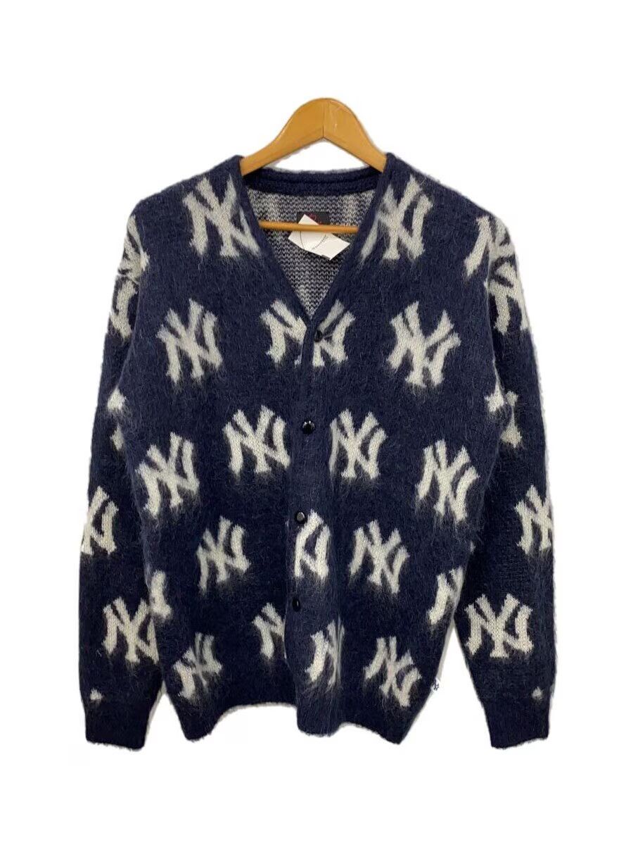 girls don’t cry needles mohair cardigan Girls Don't Cry × Needles Girls Dont Cry x Needles Mohair