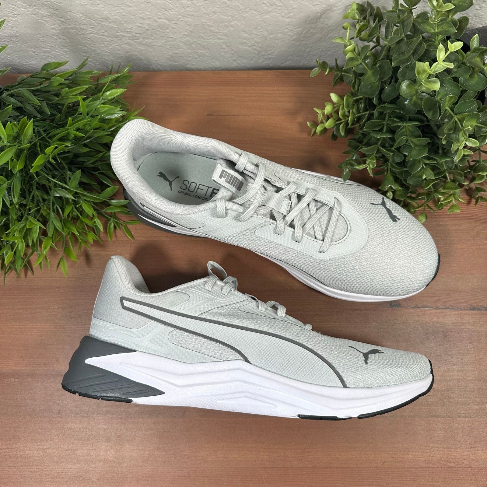 Puma PUMA Men