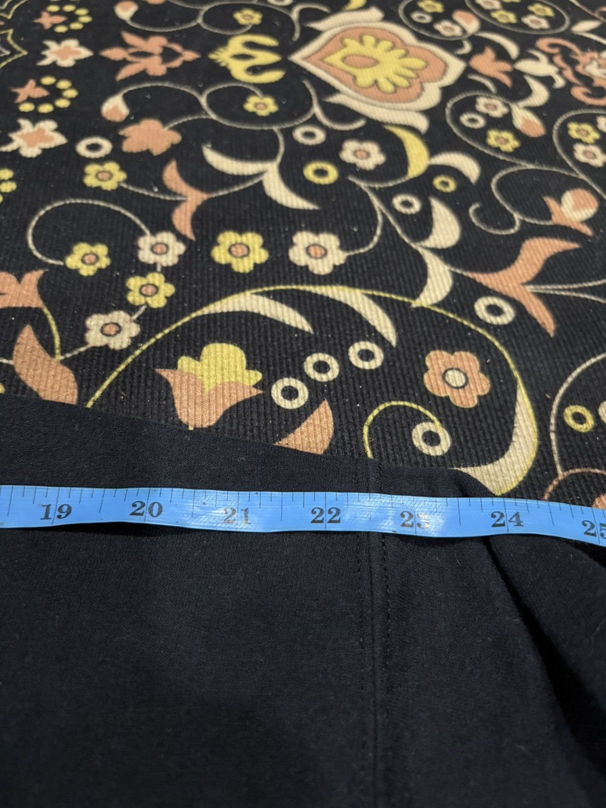 Vintage Vintage LOREAL 90s Size US L / EU 52-54 / 3 - 6 Thumbnail