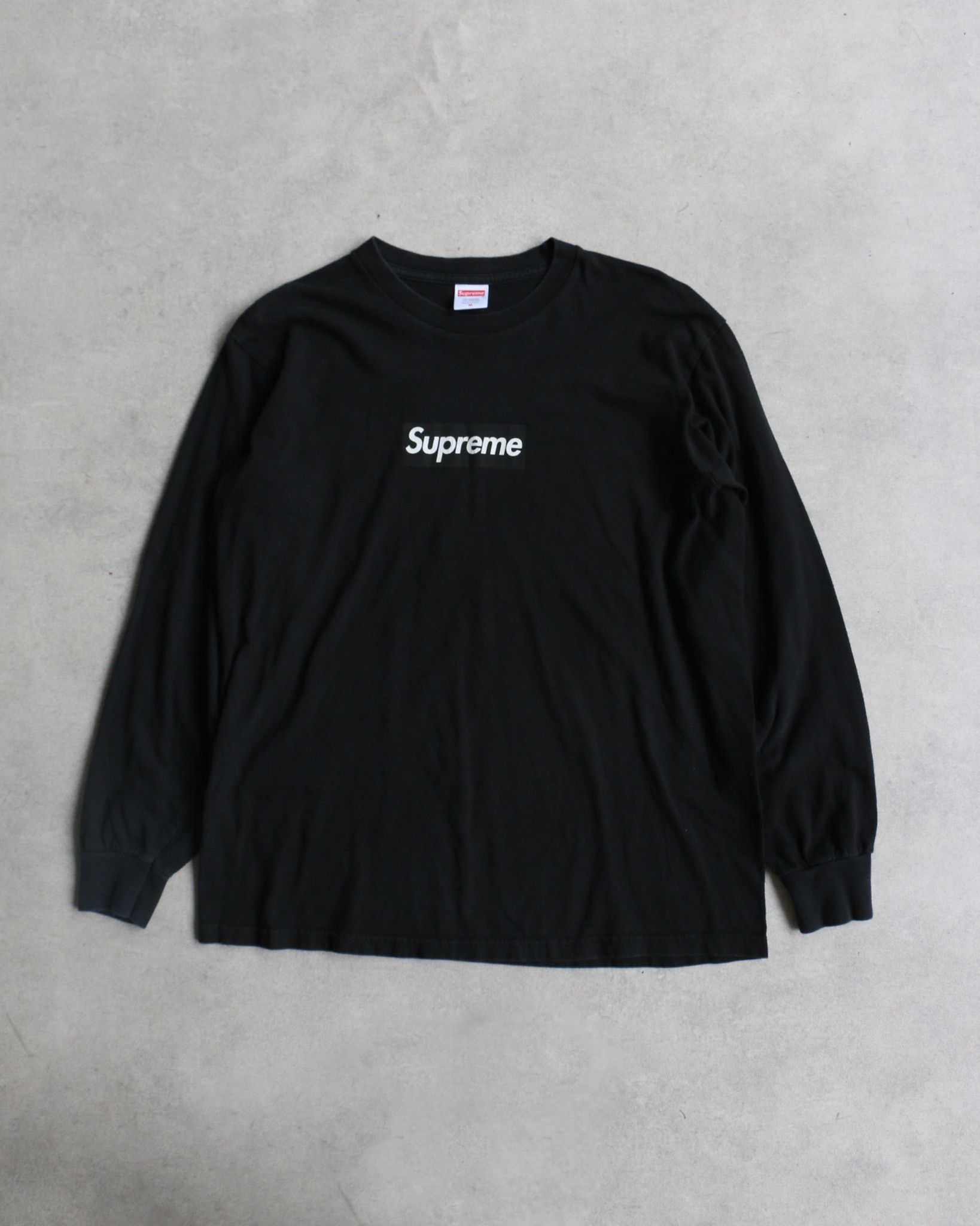 Supreme Supreme x Ralph Bakshi | Grailed