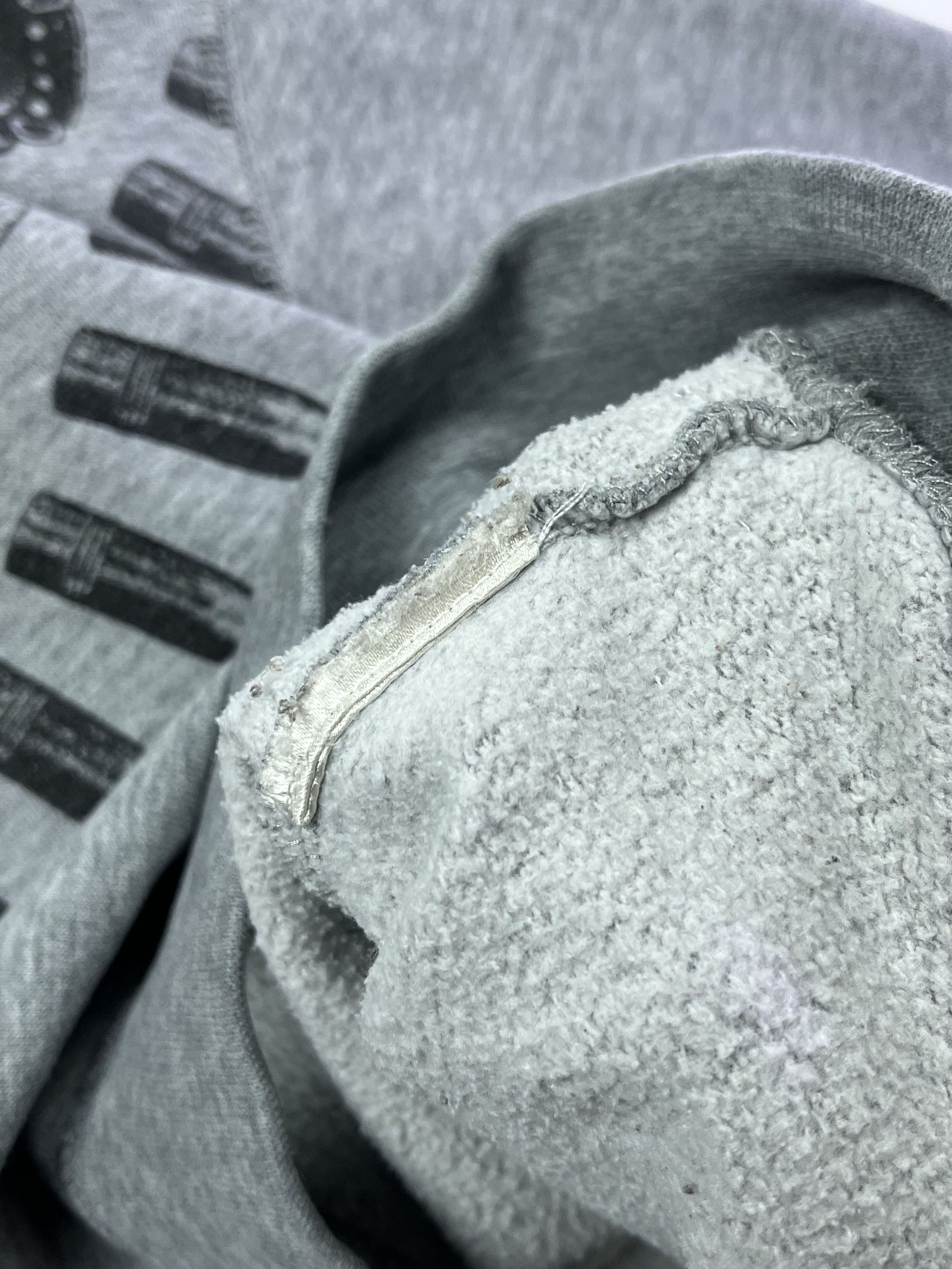 Diesel × Vintage DIESEL Vintage Sweatshirt Size US S / EU 44-46 / 1 - 4 Thumbnail