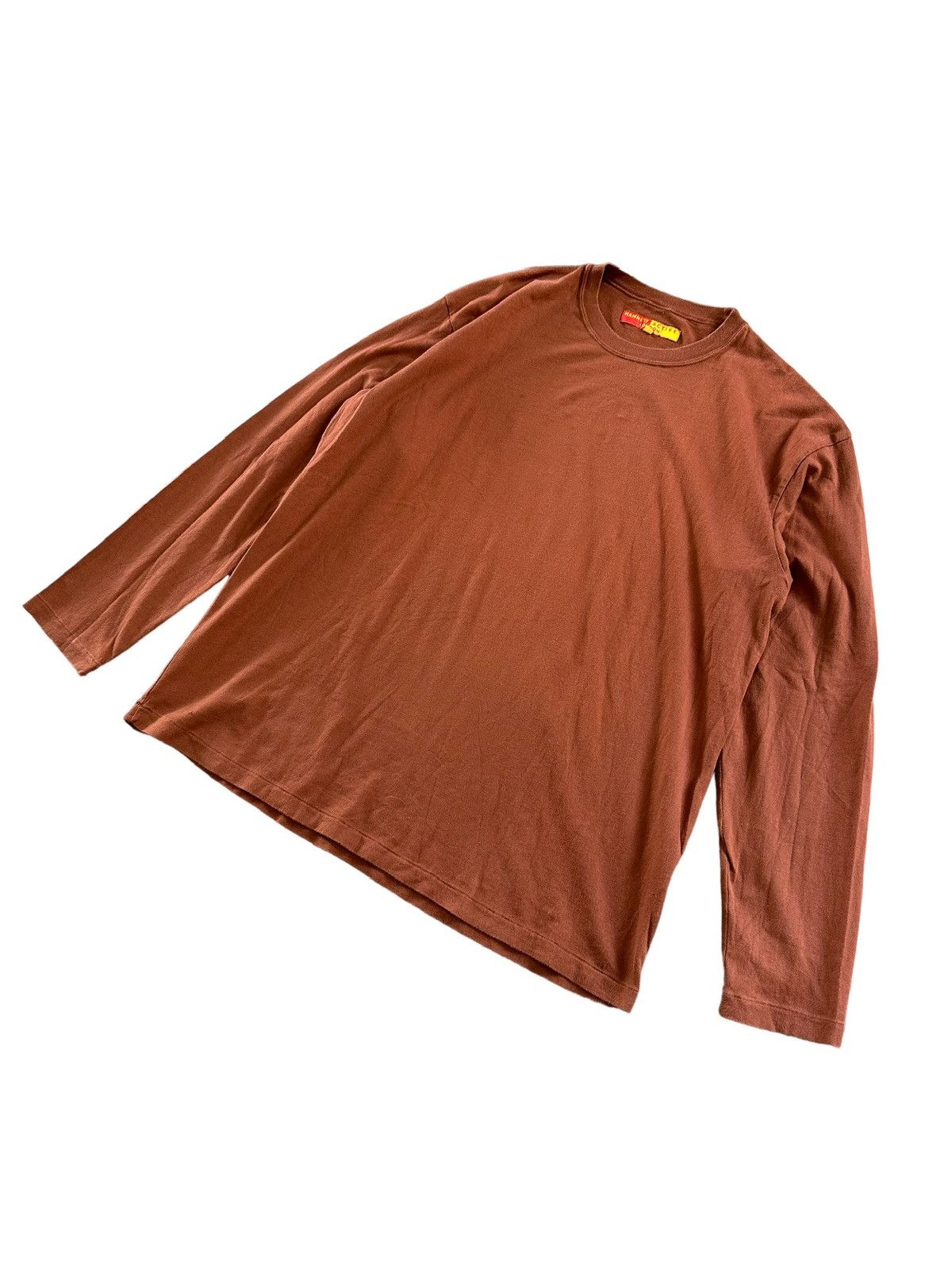 Katharine Hamnett London × Vintage 1990's Katherine Hamnett London (Hamnett Active) Size US M / EU 48-50 / 2 - 4 Thumbnail