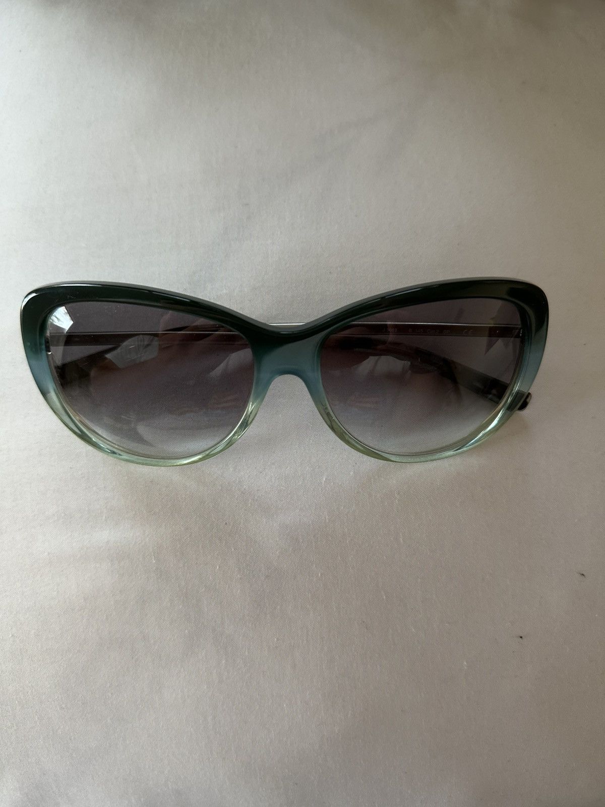Jil Sander Jil sander sunglasses Size ONE SIZE - 1 Thumbnail