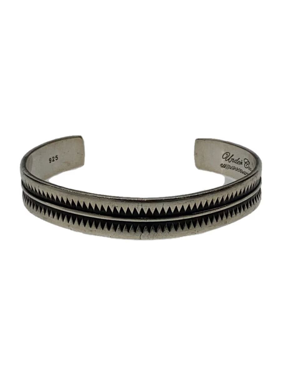 Undercover Giz Bracelet | Grailed