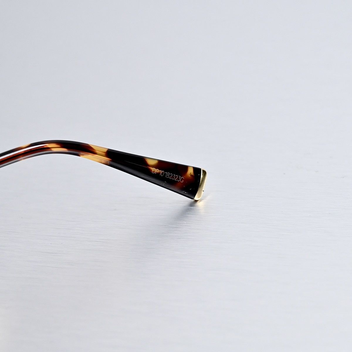 Miu Miu MIU MIU 0MU 56ZS SUNGLASSES Size ONE SIZE - 4 Thumbnail