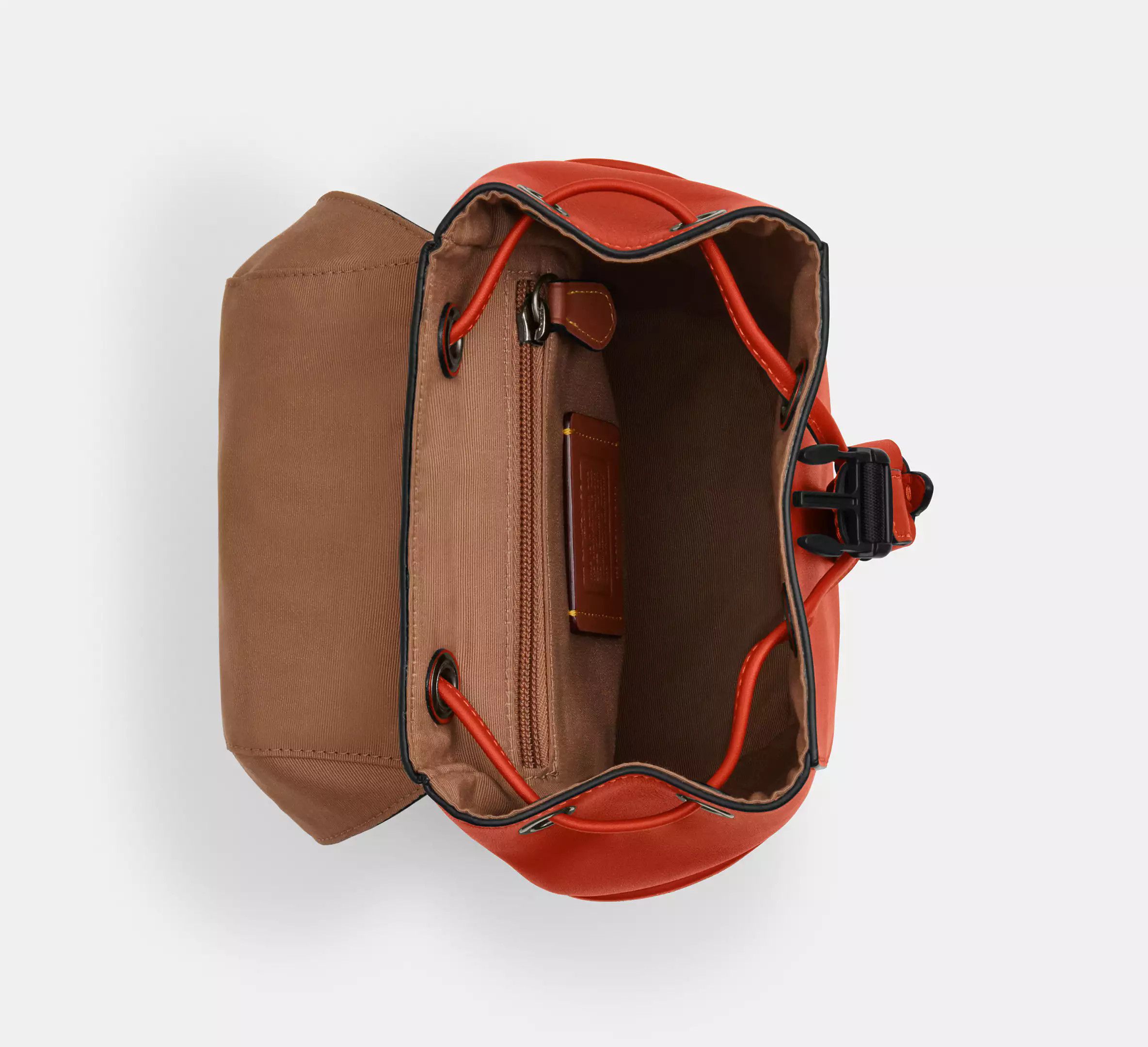 Racer Pack CU111