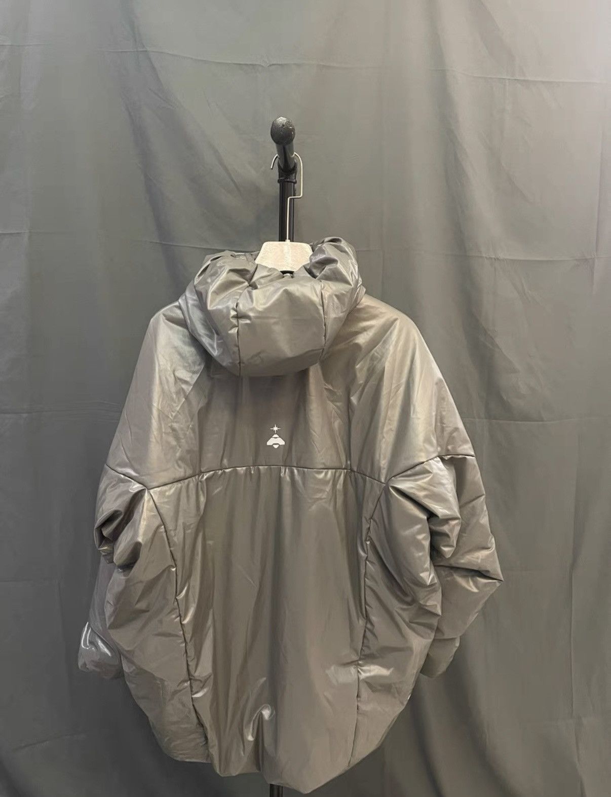 Hamcus Hamcus Heavy Coat / Jacket Size US S / EU 44-46 / 1 - 4 Thumbnail