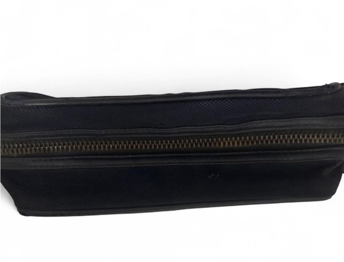 Versace Versace perfumes toiletry bag Size ONE SIZE - 3 Thumbnail