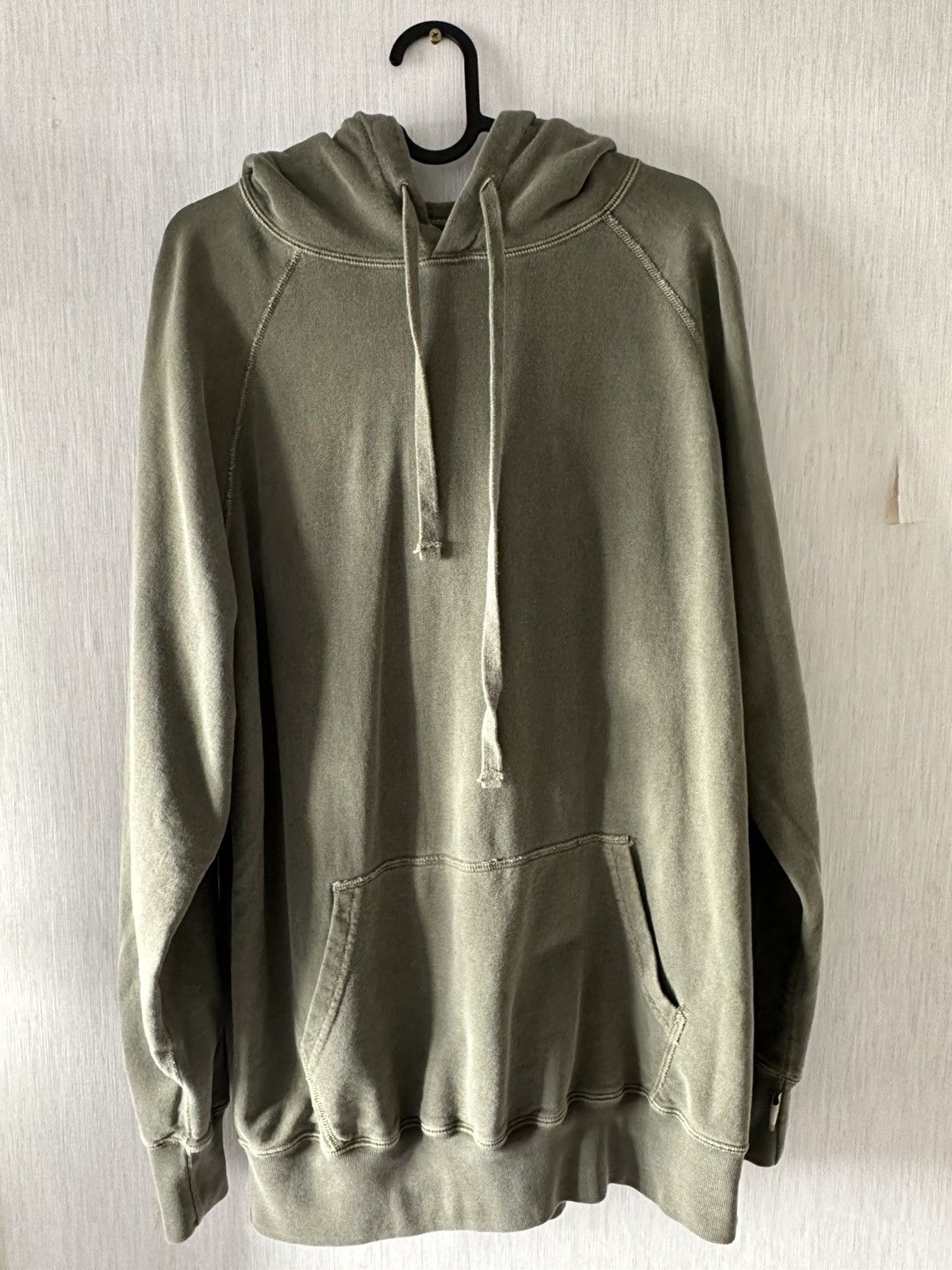 Other Province of Canada hoodie Size US L / EU 52-54 / 3 - 1 Thumbnail
