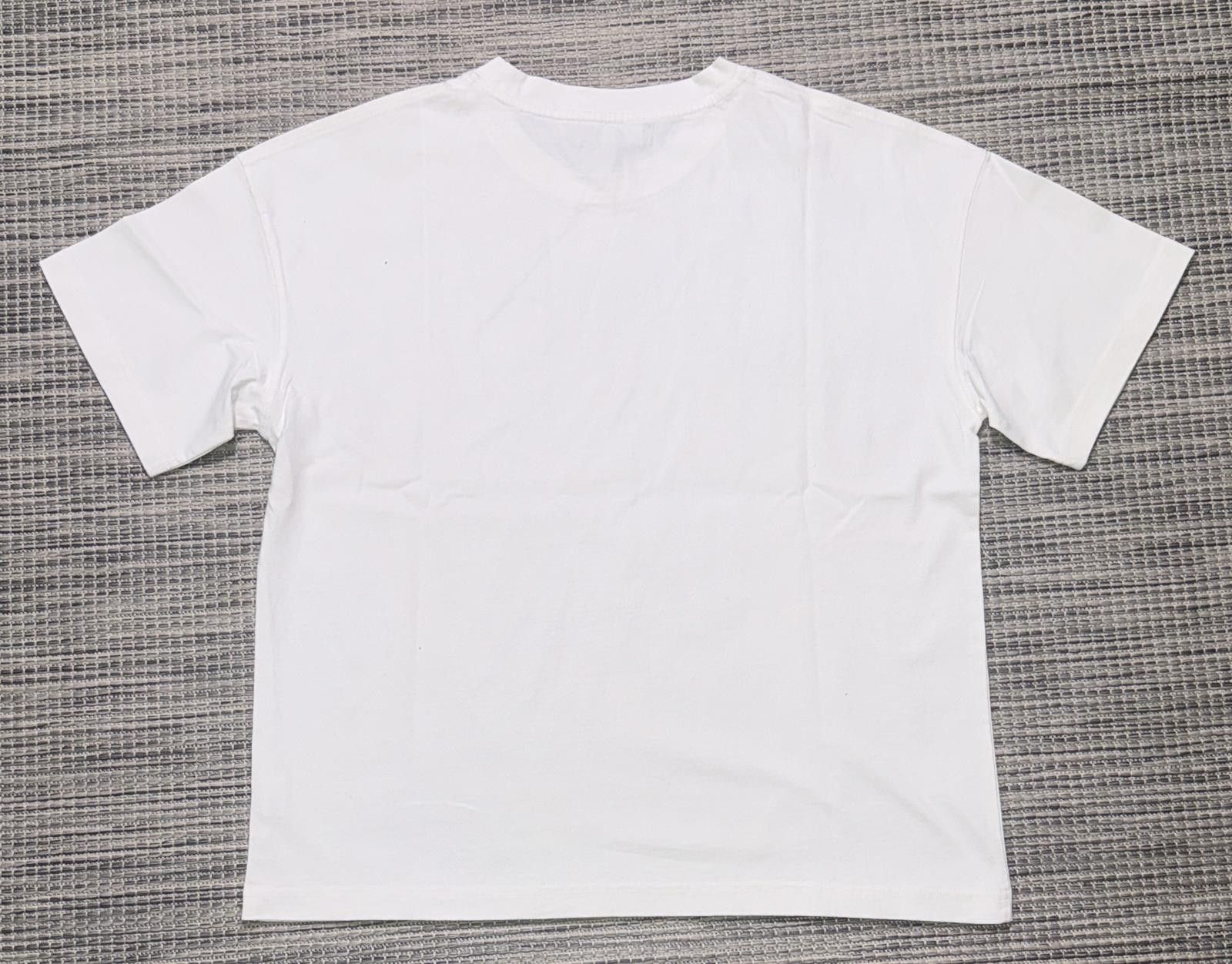 Other Prestige Aaliyah Tee Size US XXL / EU 58 / 5 - 3 Thumbnail