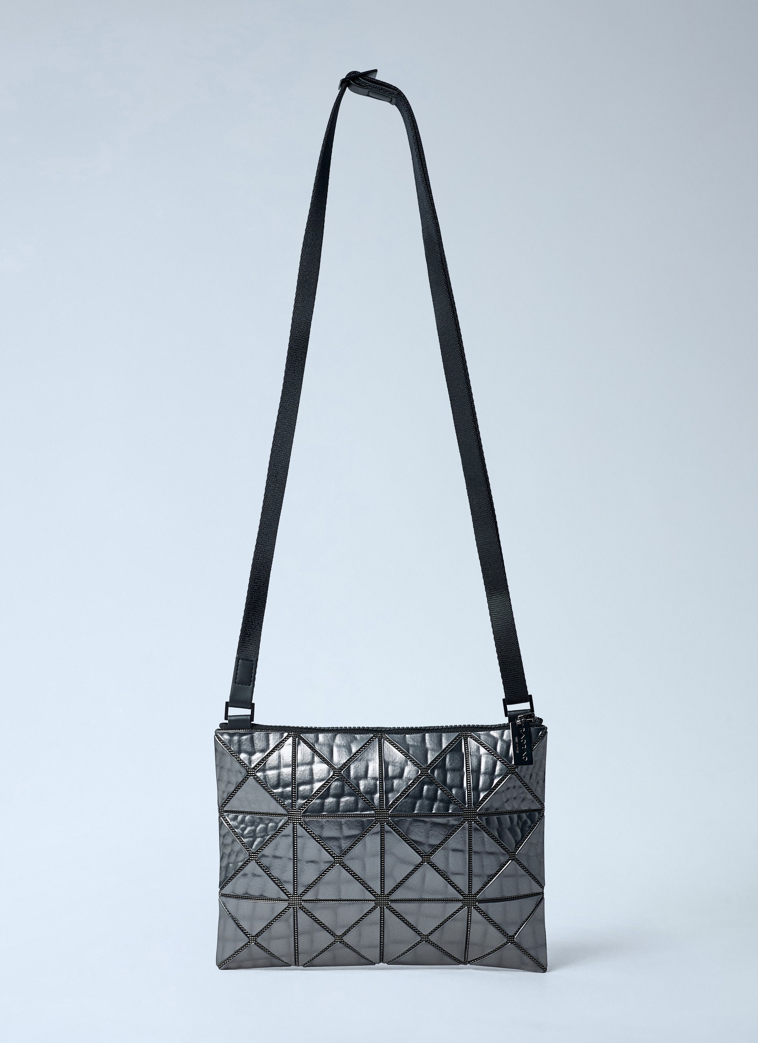 Kaiju Shoulder Bag