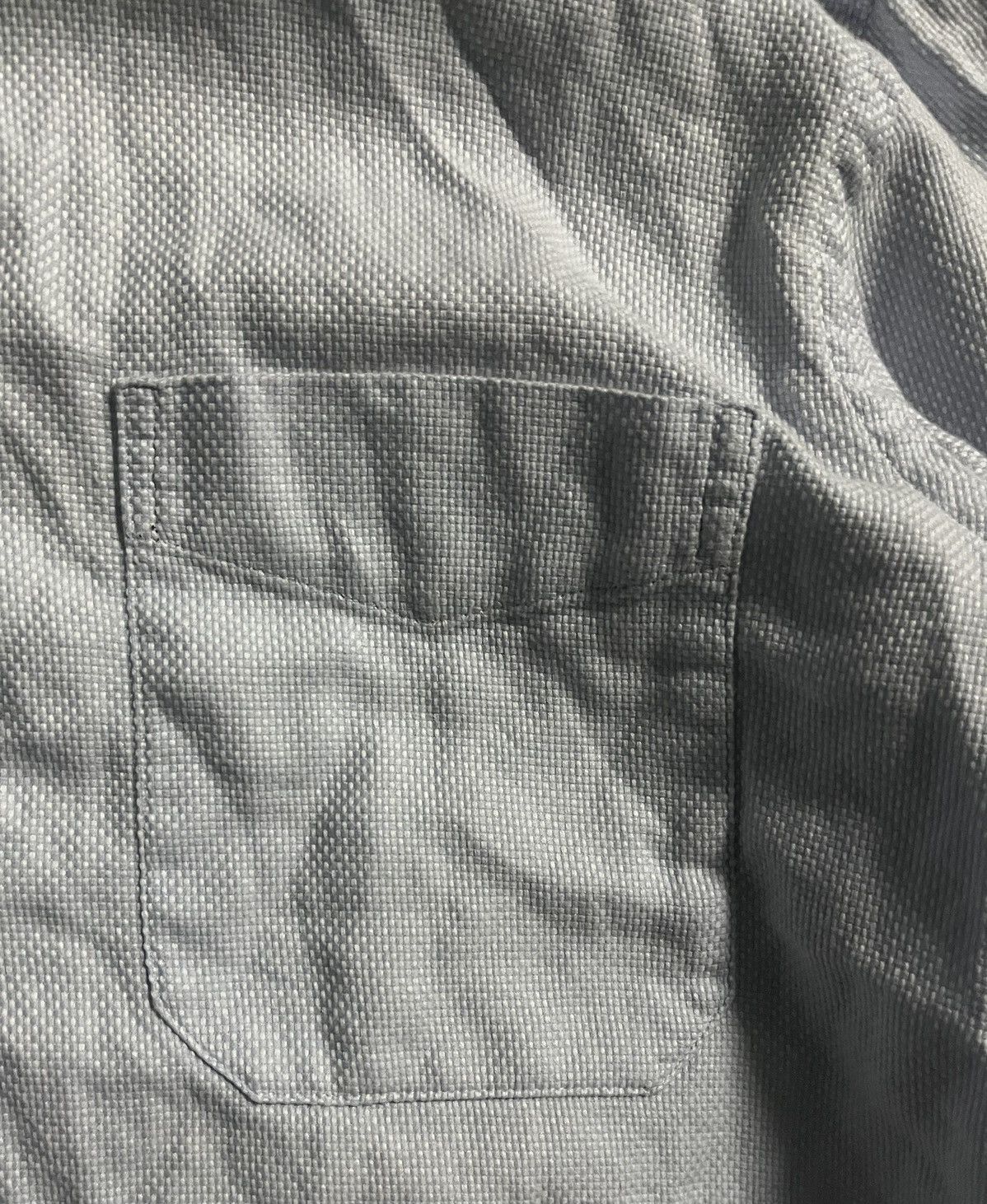 Designer × Paul Smith Paul Smith London Button Ups Size US M / EU 48-50 / 2 - 8 Thumbnail