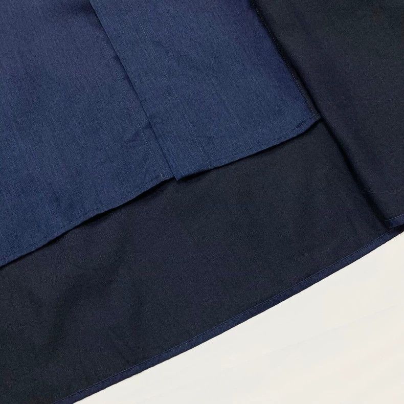 Y's Y's dress Size S / US 4 / IT 40 - 7 Thumbnail