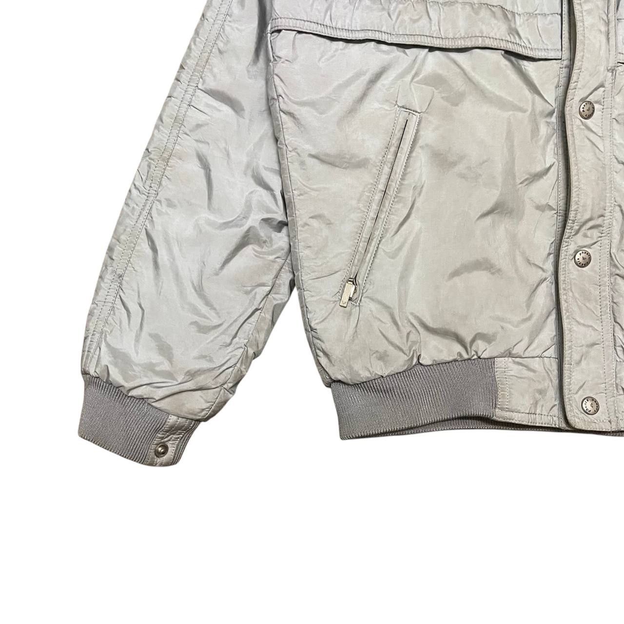 Phenix Vintage Phenix x Goretex Ski Jacket Size US L / EU 52-54 / 3 - 3 Thumbnail