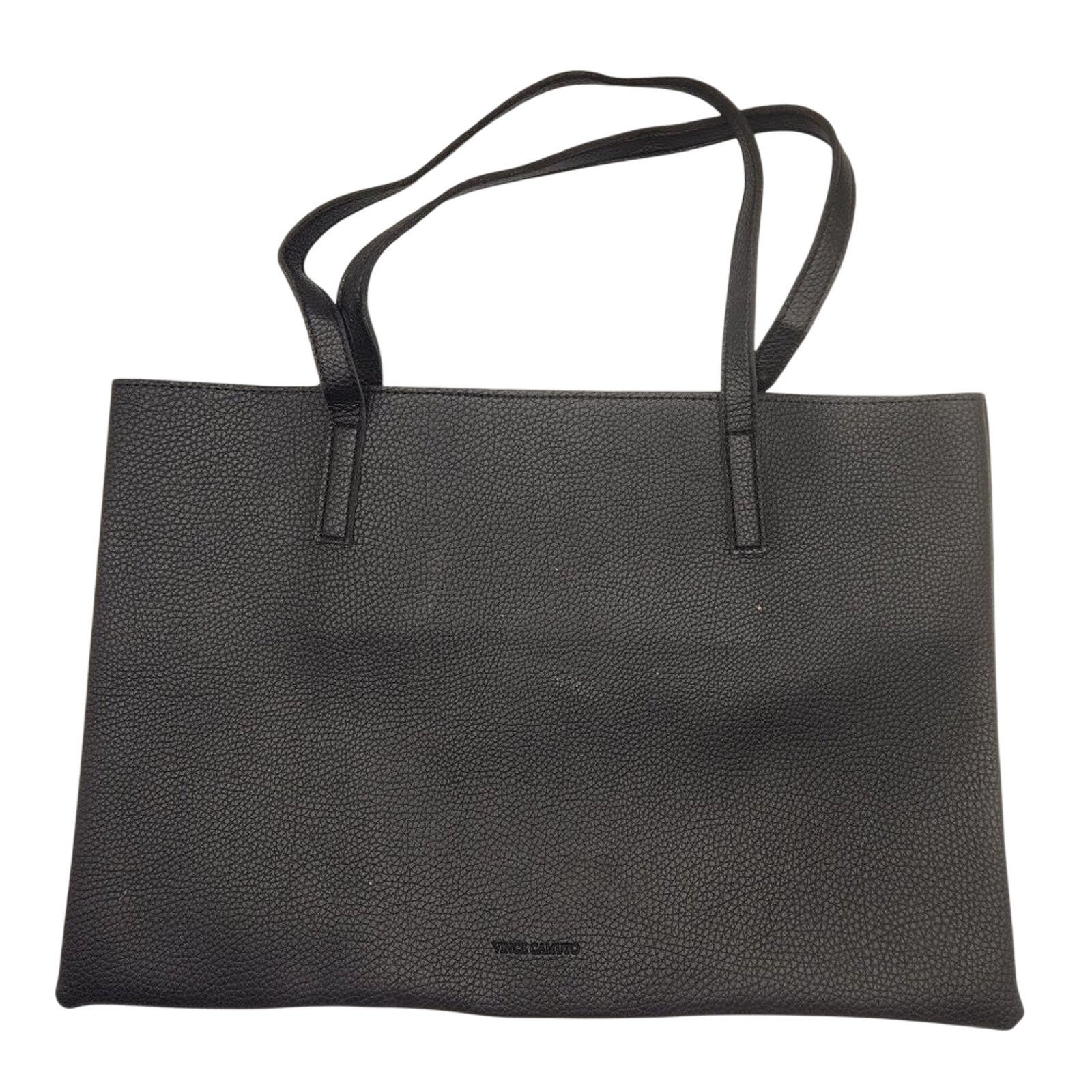 Vince Camuto Vince Camuto Luck Tote Size ONE SIZE - 2 Thumbnail
