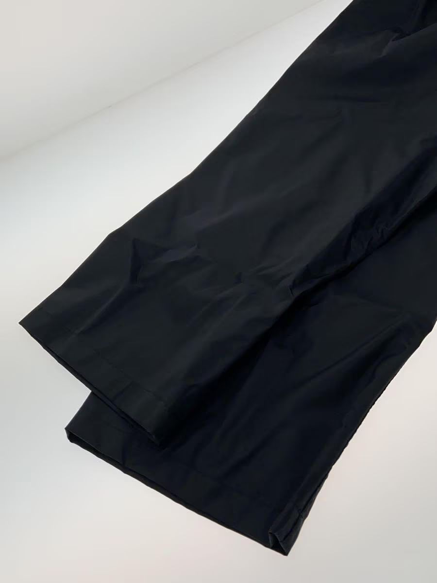 Vetements AW19 Unicorn Nylon Hooded Coat Size US L / EU 52-54 / 3 - 3 Thumbnail
