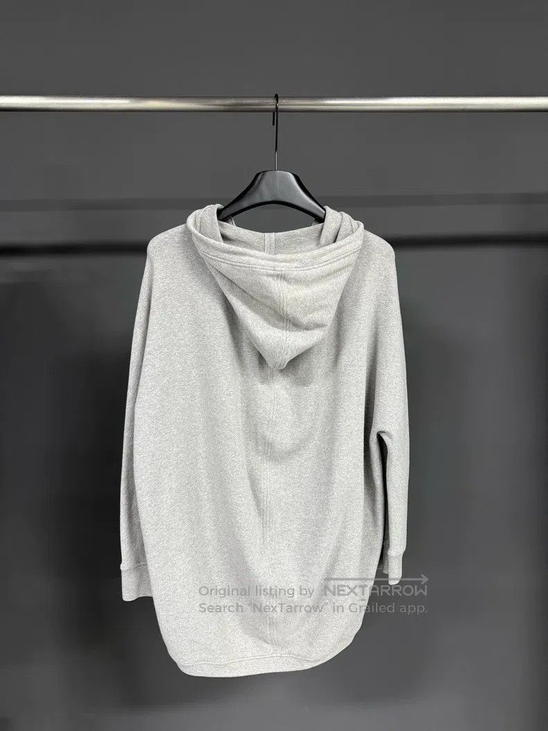 Balenciaga Balenciaga Bat hooded sweatshirt Size US S / EU 44-46 / 1 - 2 Thumbnail