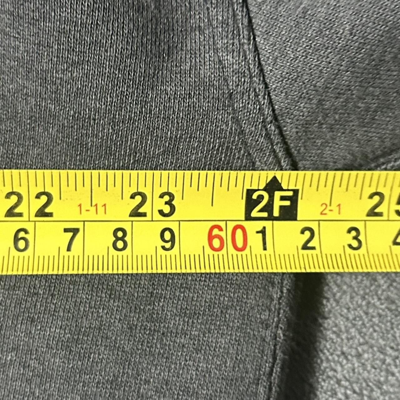 Element Vintage 90s Element Wind Water Fire Earth Skate Hoodie Size US XL / EU 56 / 4 - 5 Thumbnail