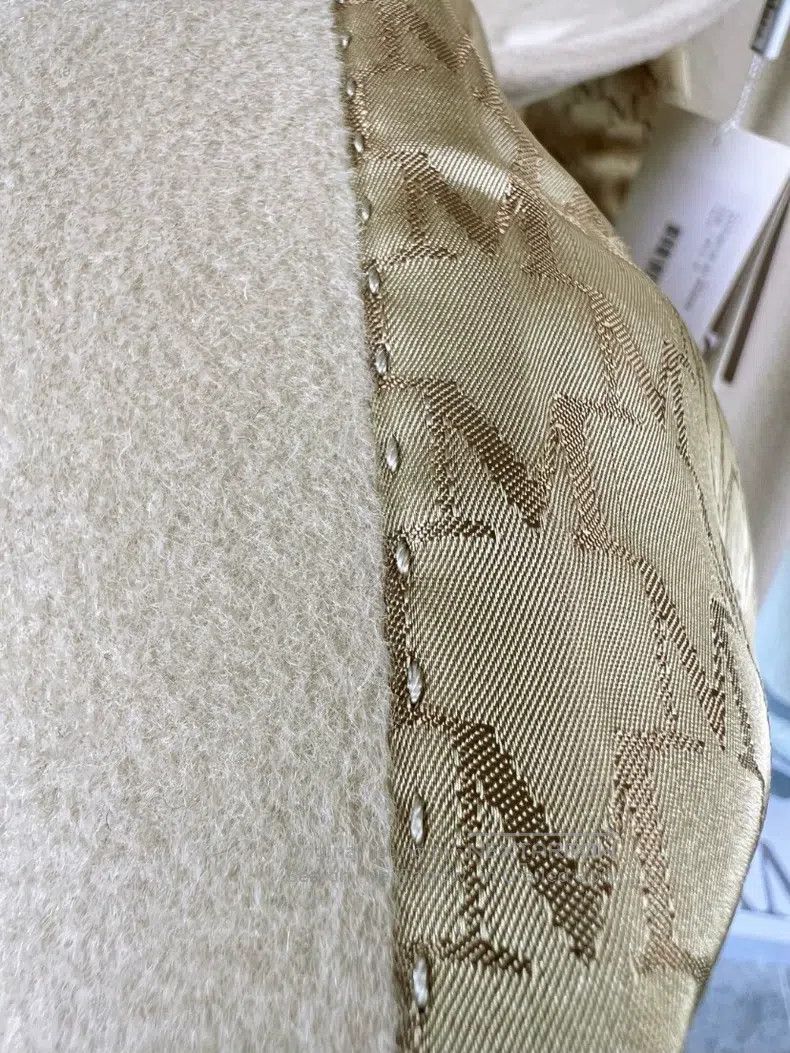 Max Mara Max Mara Classic Coat Size 4XL / US 24-26 - 9 Thumbnail