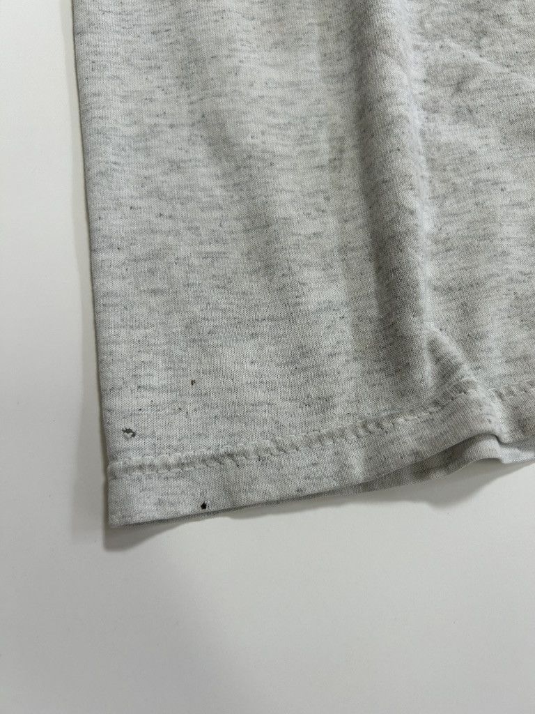 Vintage Vintage 1993 Grateful Dead Summer Come Along Tour L Size US L / EU 52-54 / 3 - 7 Thumbnail