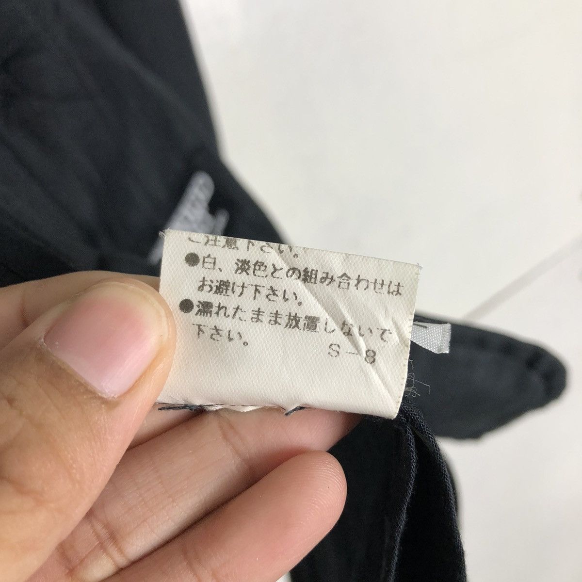 Japanese Brand 🔥Long Chore Jacket Tornado Mart Double Collar Japan Size US M / EU 48-50 / 2 - 21 Thumbnail