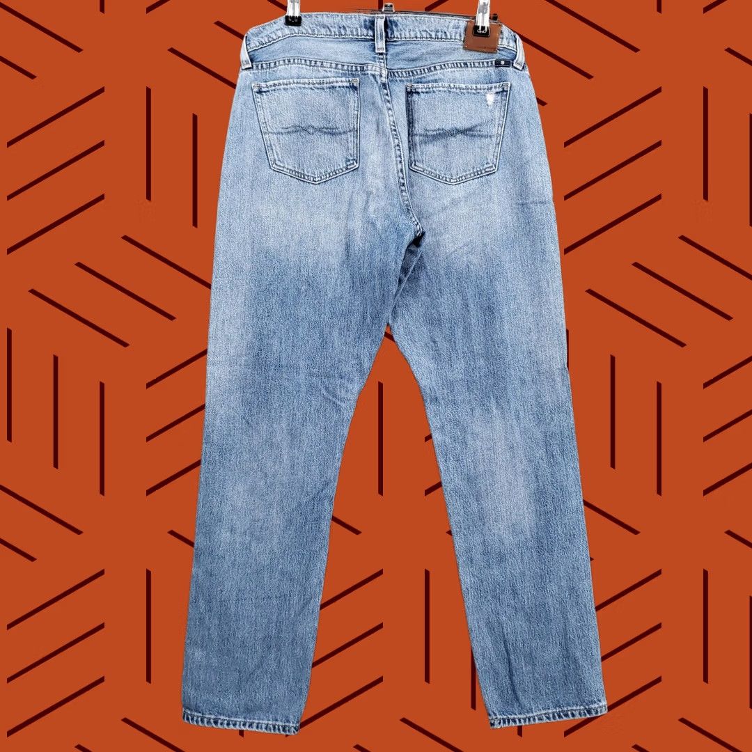 lucky sienna cigarette jeans 3% other fibers Lucky Me, in the Sienna