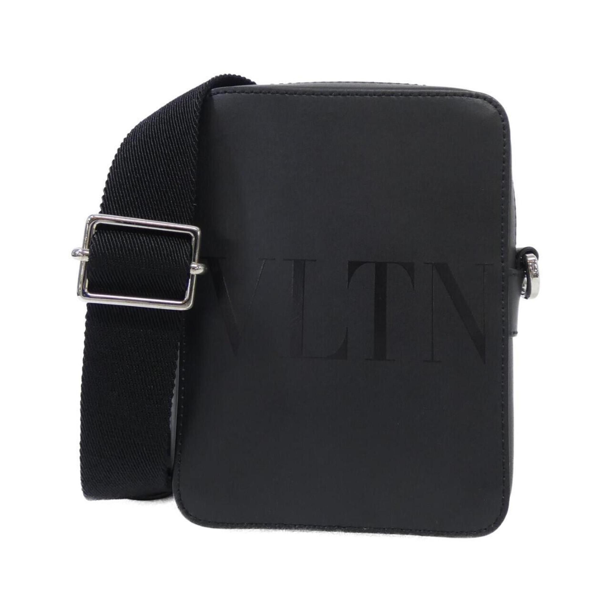 Valentino Valentino Garavani shoulder Size ONE SIZE - 1 Thumbnail