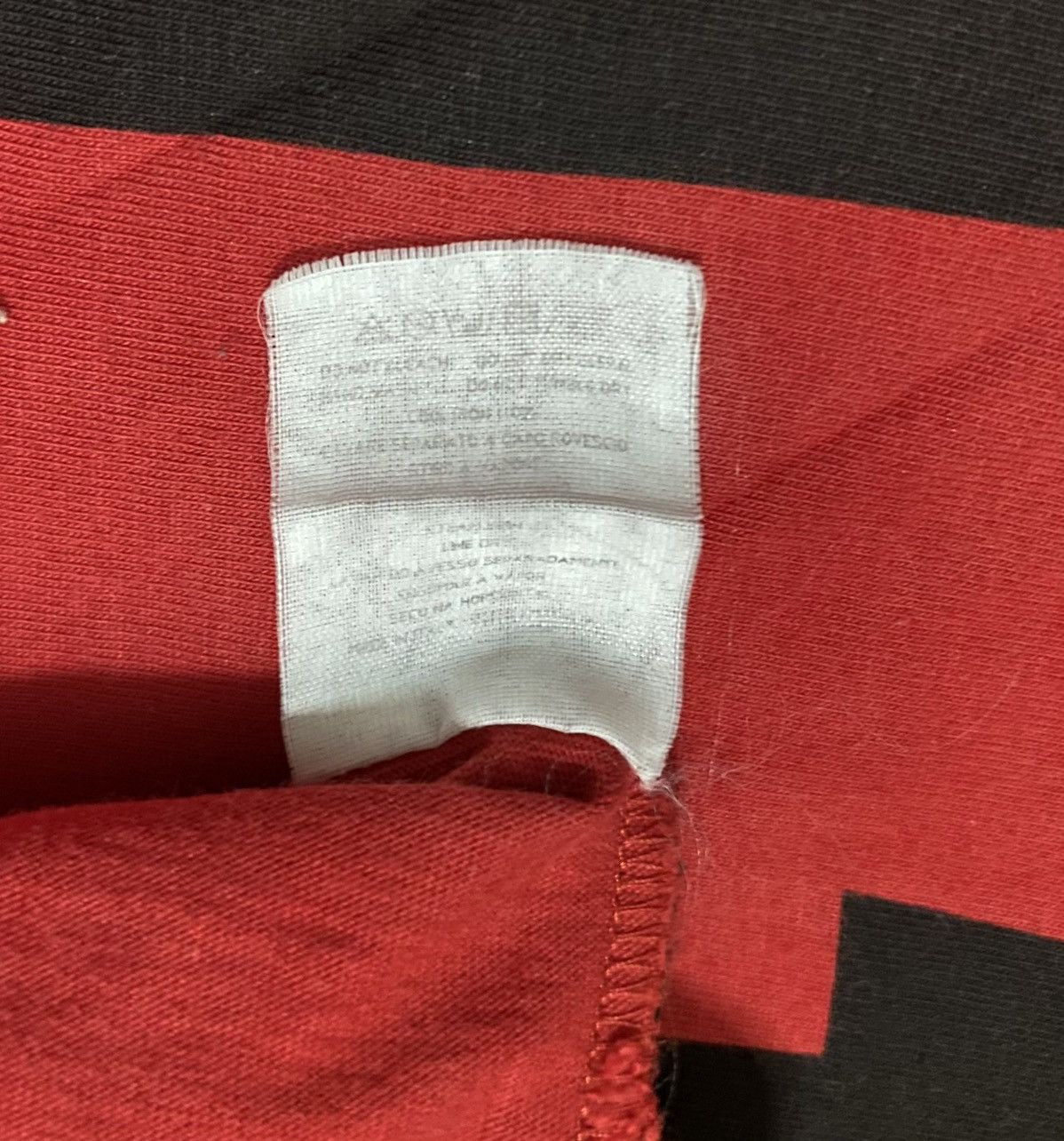 Jean Paul Gaultier Vintage 90s Jean Paul Gaultier N. 0005 Sleeveless Size US M / EU 48-50 / 2 - 7 Thumbnail