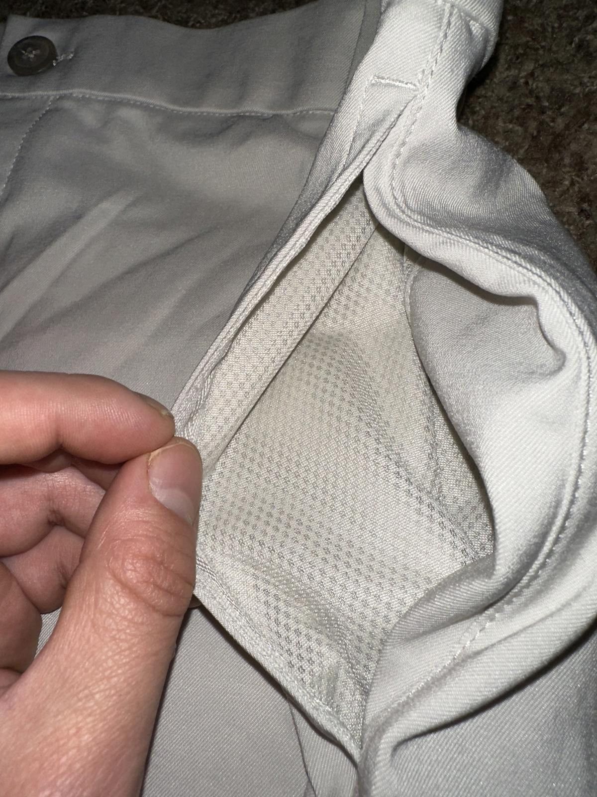 Nike Nike Men's Core Flex Shorts Size US 36 / EU 52 - 4 Thumbnail