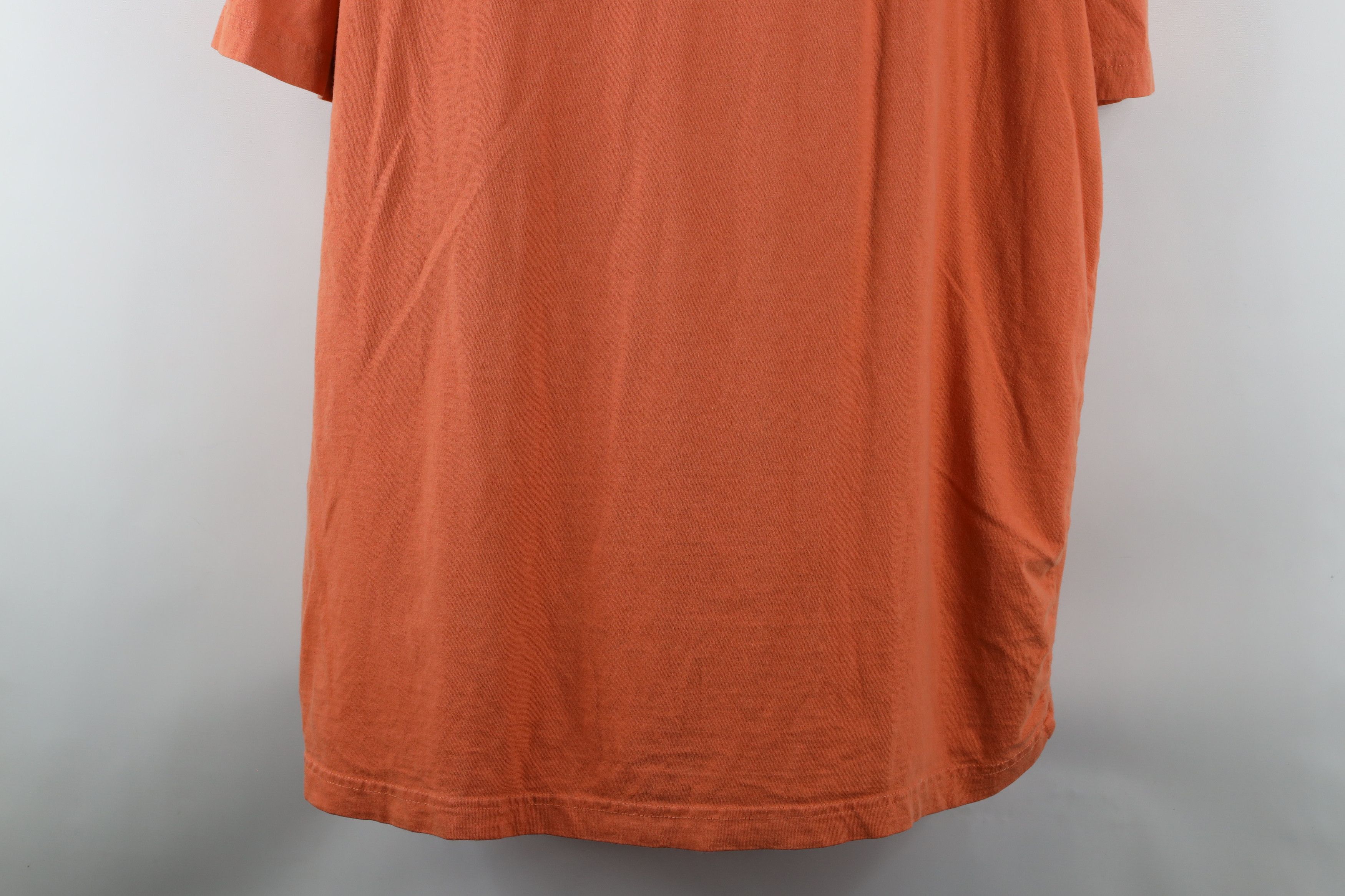 Southpole × Vintage Vintage Southpole Gaelic Cross UFC MMA Fighting T-Shirt Size US XXL / EU 58 / 5 - 12 Thumbnail