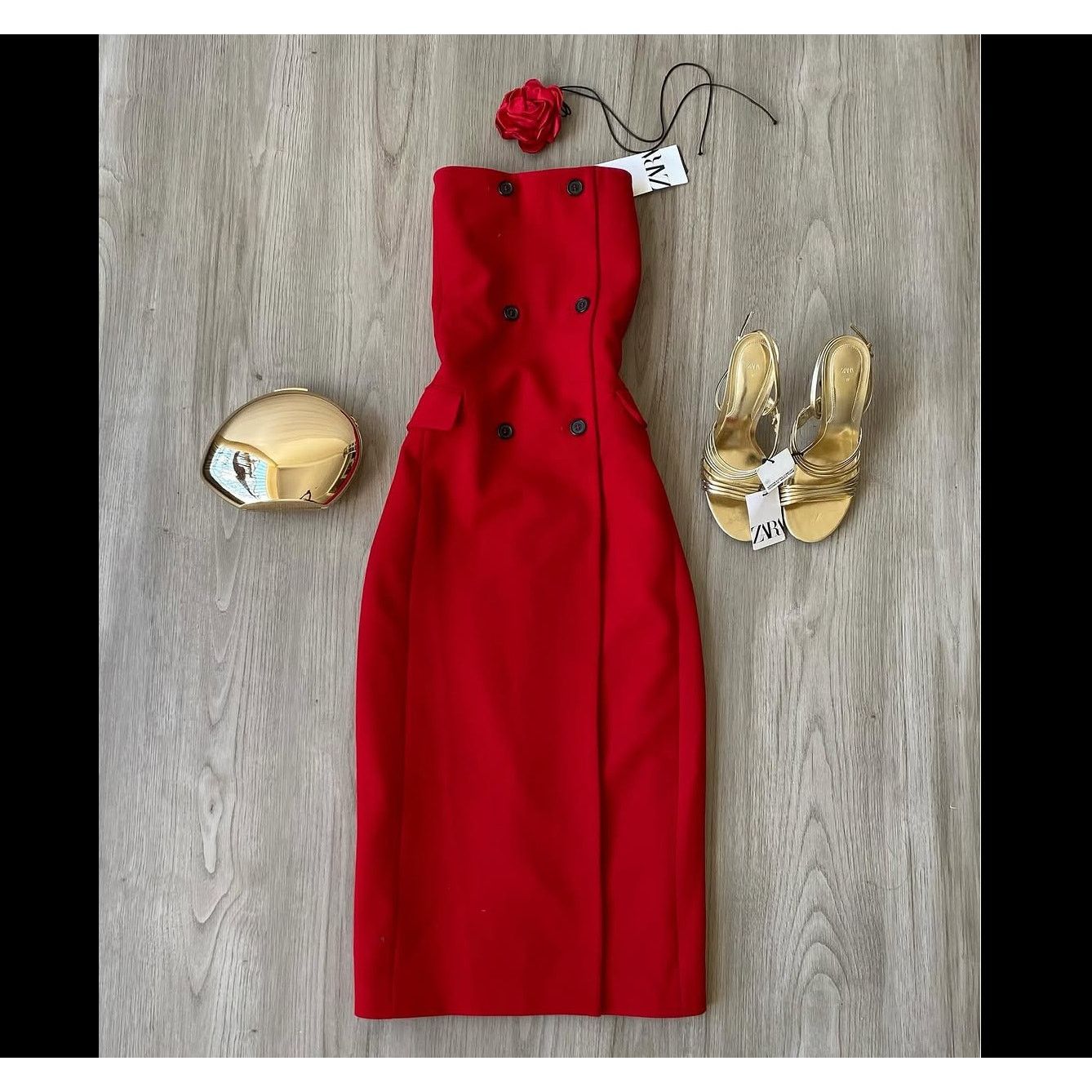 wedding guest dresses for plus size women SCOMCHIC Midi Black Stylish Sleepwear Long Night size short semi antla_in_funnel_1827 Size:Girls Size 8