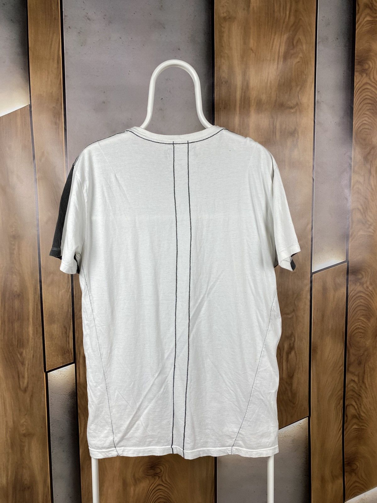 Other ❤️T-Shirt Religion Blue Label One The Razz Sex Tee❤️ Size US L / EU 52-54 / 3 - 7 Thumbnail