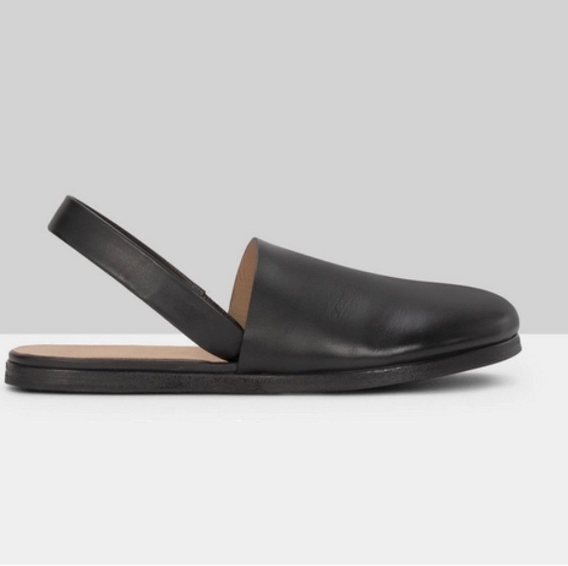 marsell 43 サンダル marsell 43 サンダル