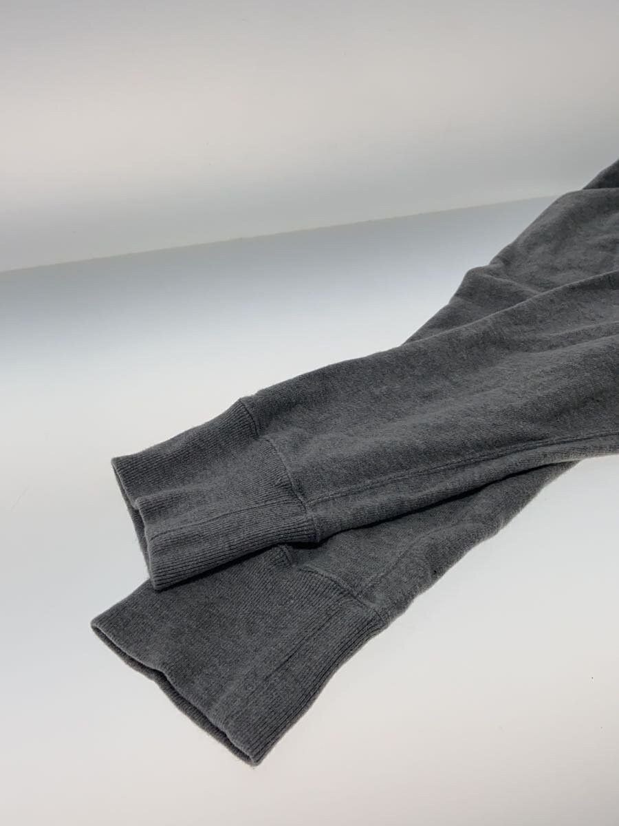 Sacai Crewneck Sweatshirt Size US M / EU 48-50 / 2 - 5 Thumbnail