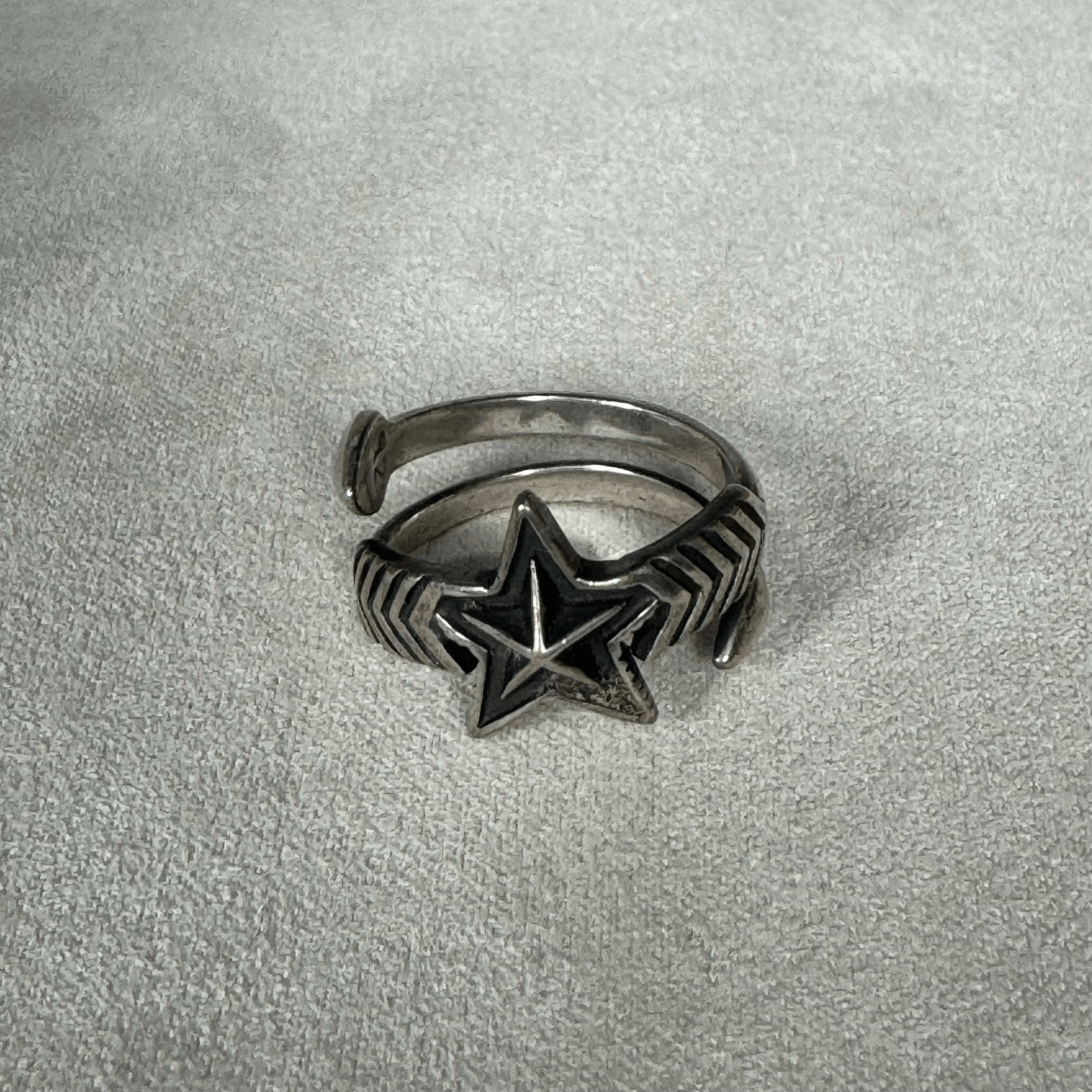 Dior Dior Jewelry one size Men Size ONE SIZE - 1 Thumbnail