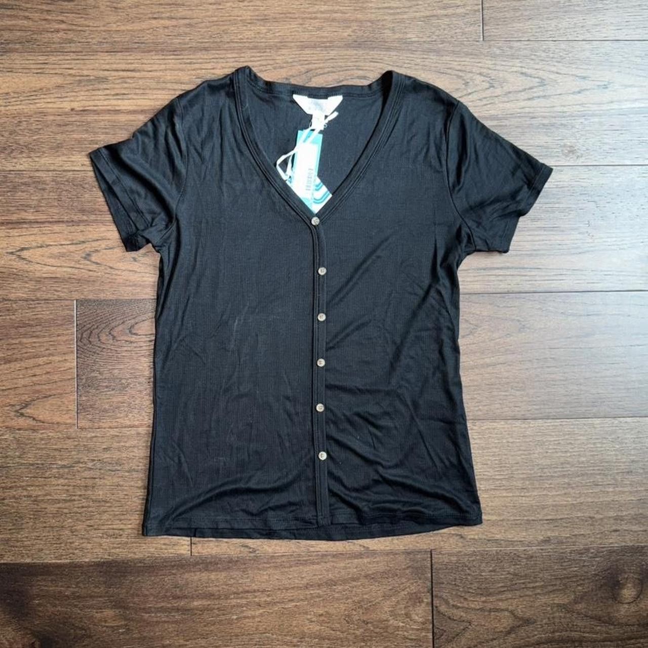 Other Business casual bundle Size medium for the shirts... Size 27" / US 4 / IT 40 - 5 Thumbnail