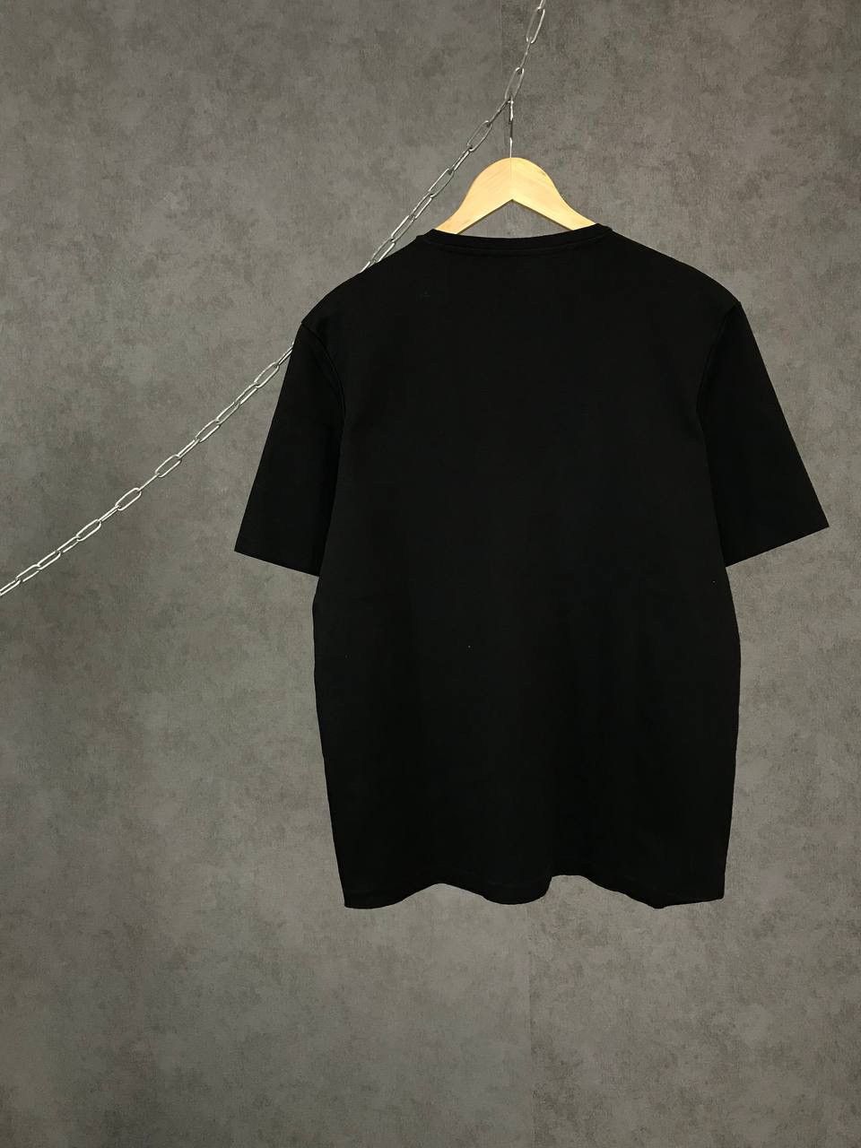 Cos Cos t shirt Size US XL / EU 56 / 4 - 5 Thumbnail