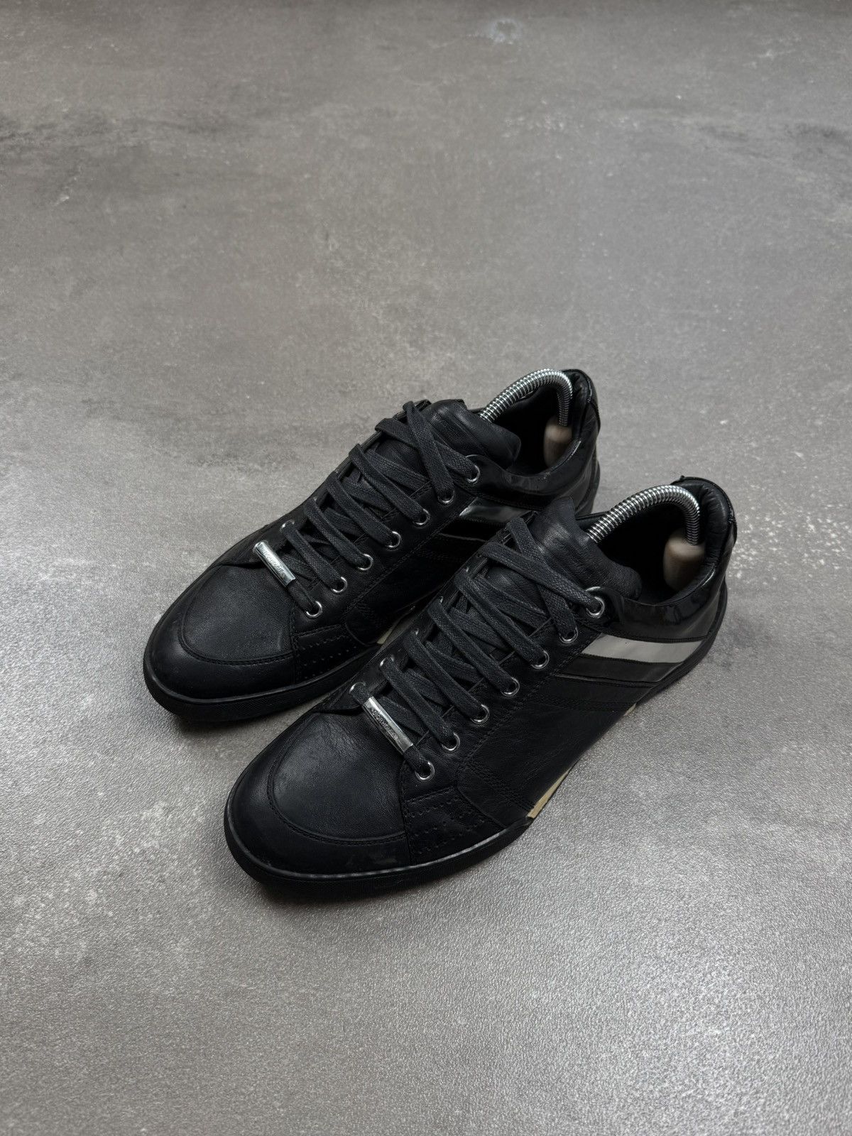 Dior Homme Archive | Grailed