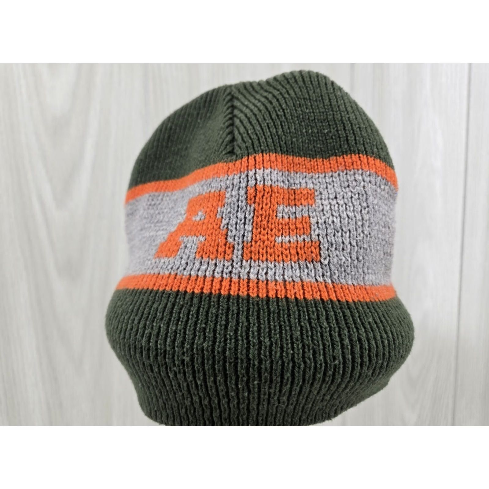 American Eagle Outfitters VINTAGE not included; cannot. Size ONE SIZE - 4 Thumbnail