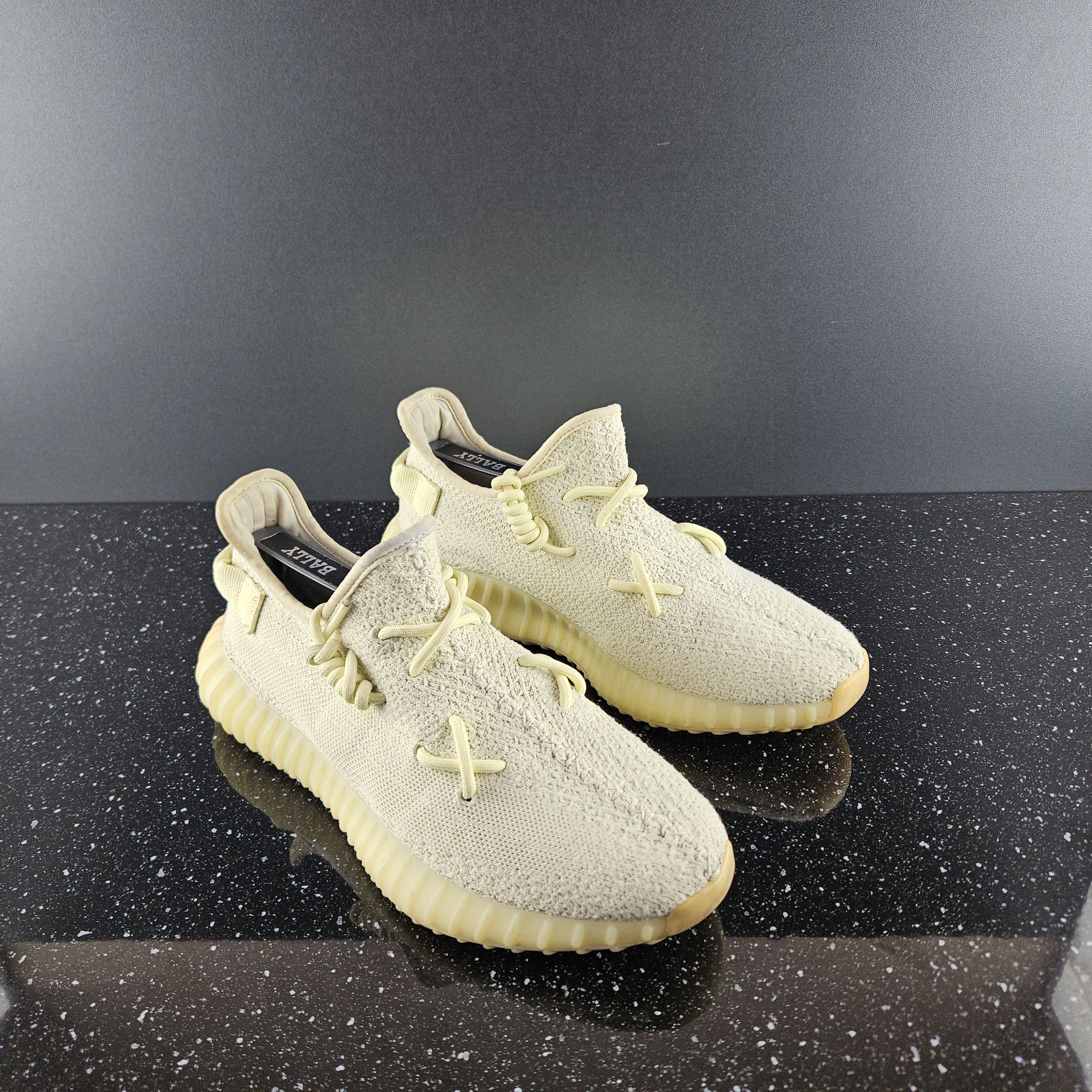 Adidas Adidas Yeezy Boost 350 V2 'Butter' F36980 Sz 8.5 | Grailed