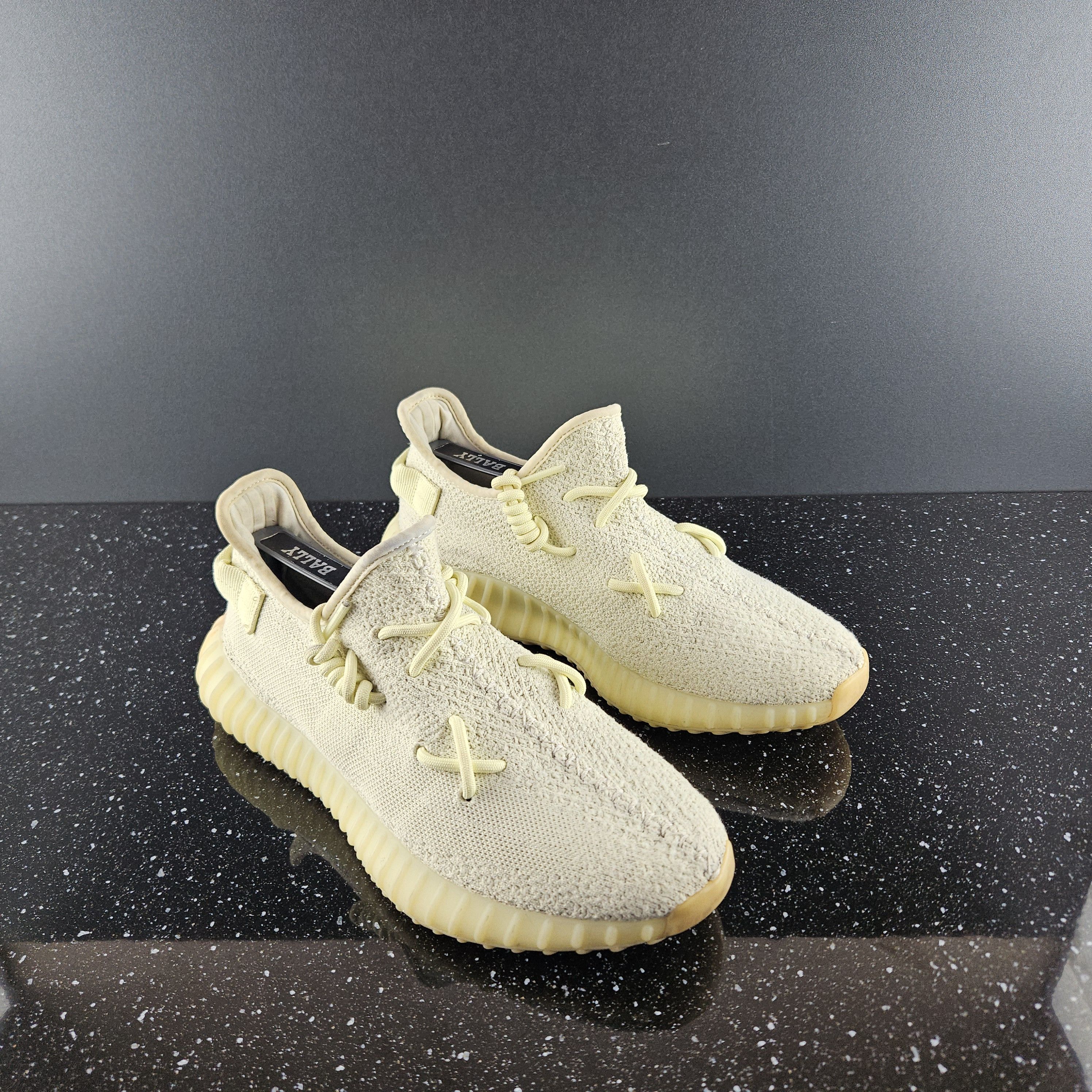 Adidas Yeezy Boost 350 V 2 Butter | Grailed