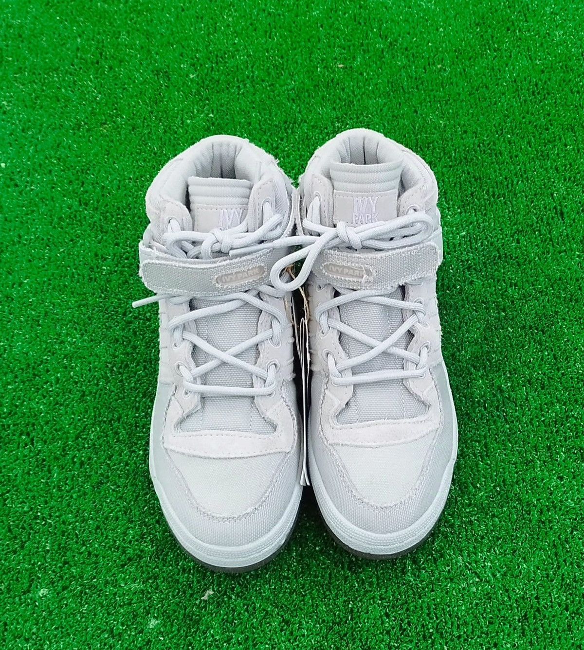 Adidas × Ivy Park Shoes Adidas Ivy Park Size US 5.5 / IT 35.5 - 2 Thumbnail