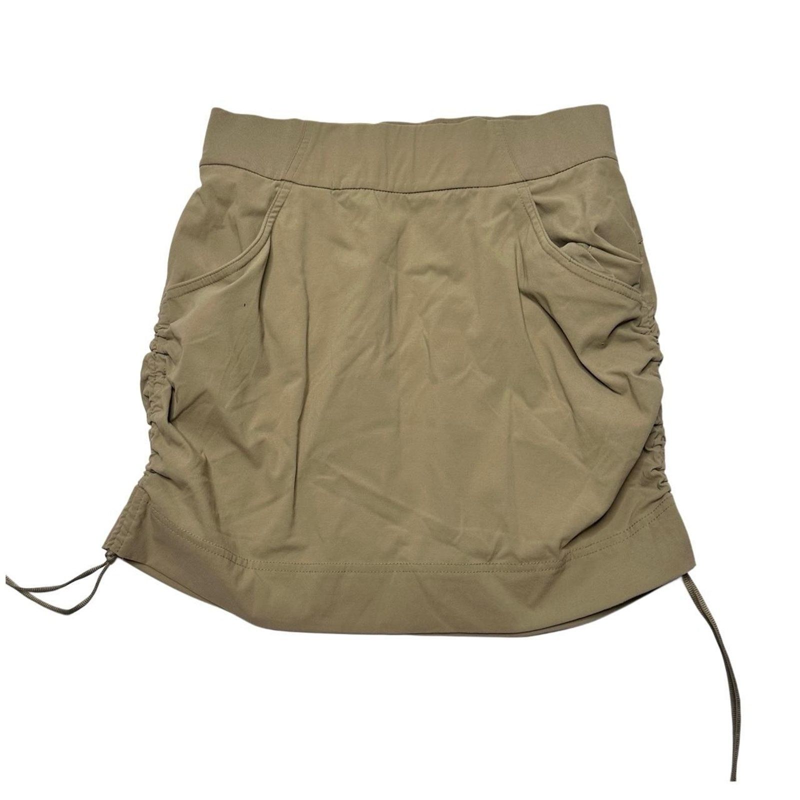 & Other Stories Colombia Size XS Omni Shield Advanced Repellency Outdoor Size 26" / US 2 / IT 38 - 1 Thumbnail