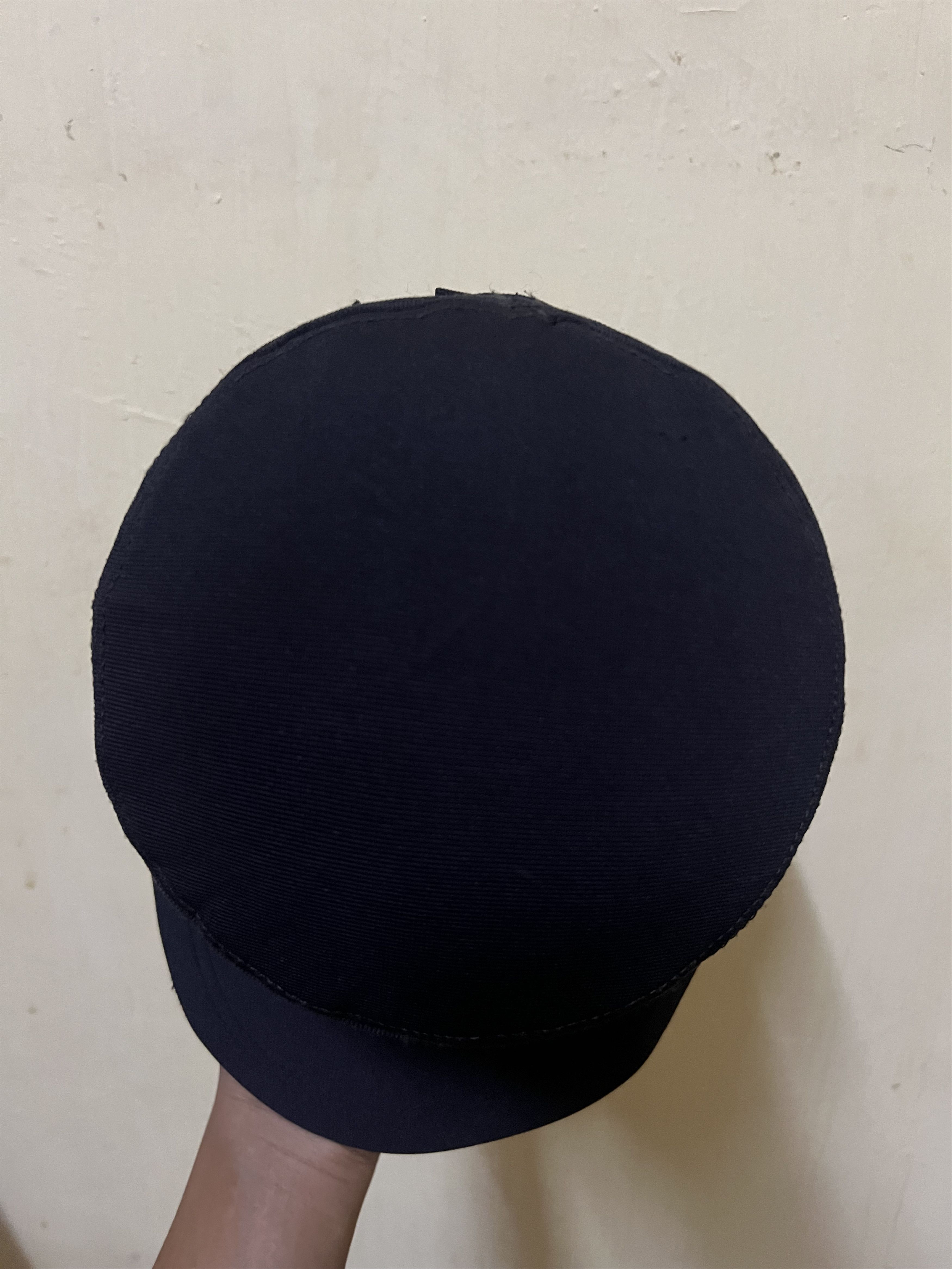 Japanese Brand Rip Curl Patrol Hat Size ONE SIZE - 7 Thumbnail