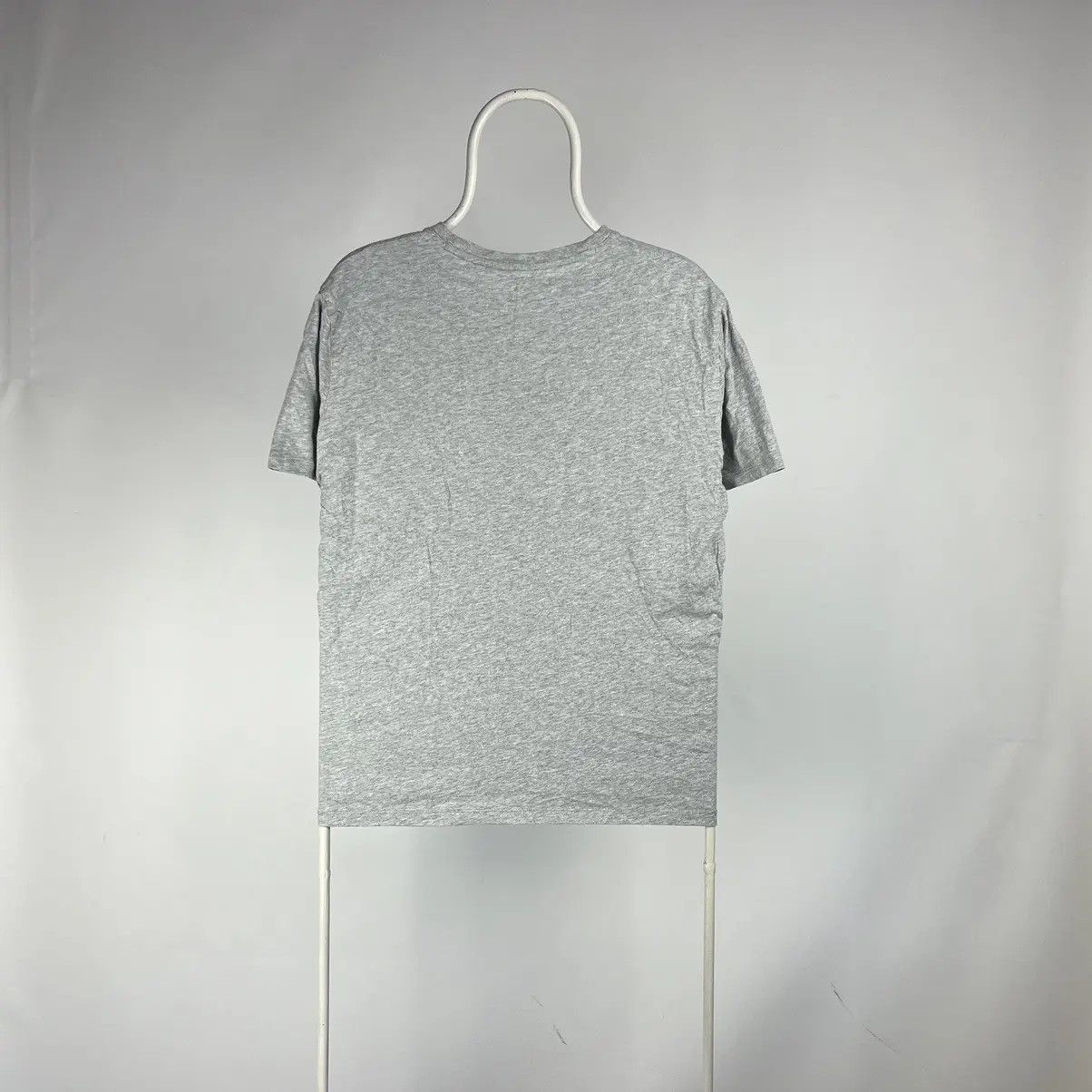 Armani Exchange Armani exchange Tshirt big logo size Large Size US L / EU 52-54 / 3 - 2 Thumbnail