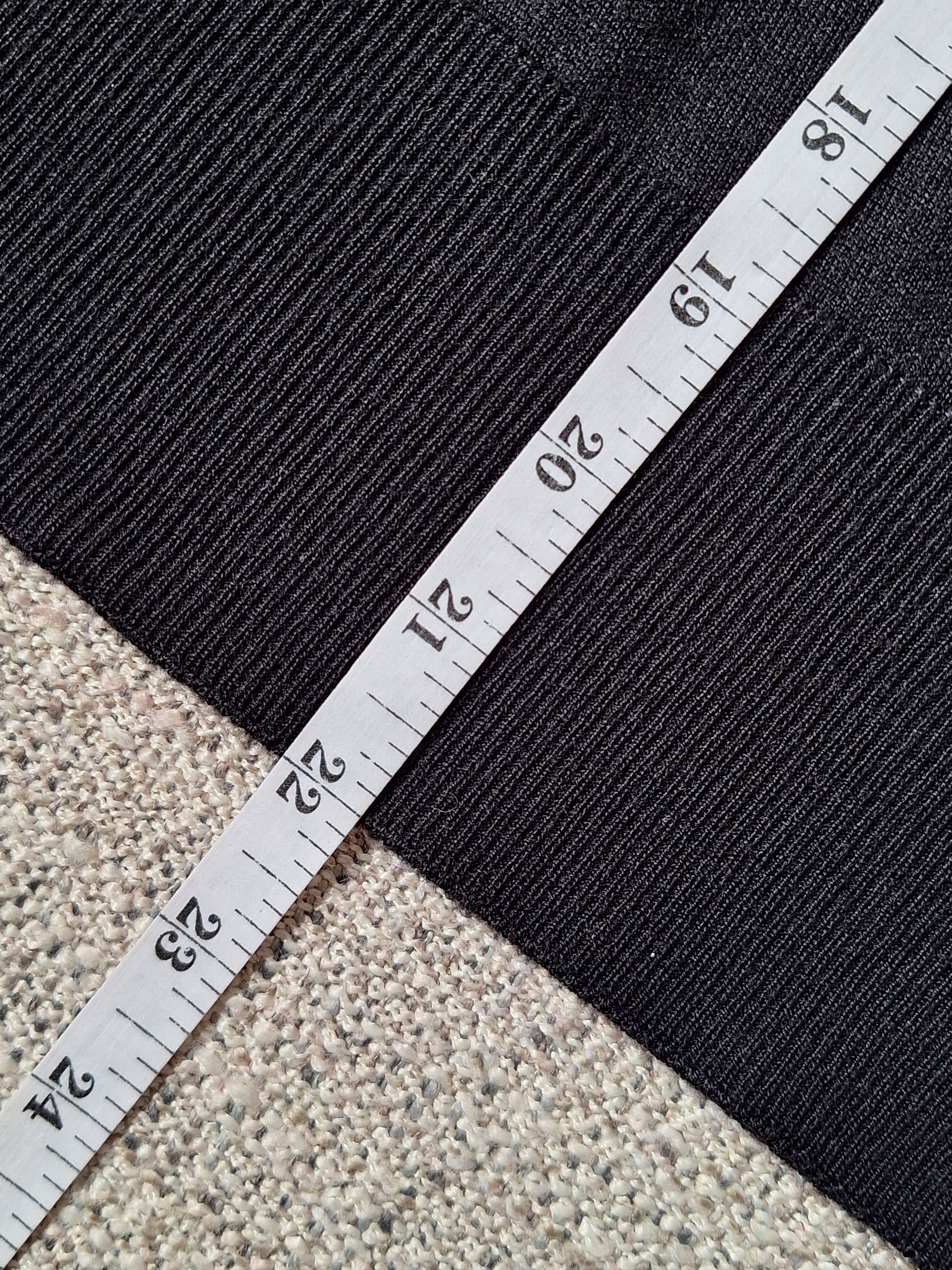 Maison Margiela Maison Margiela Longsleeve Size XS / US 0-2 / IT 36-38 - 12 Thumbnail