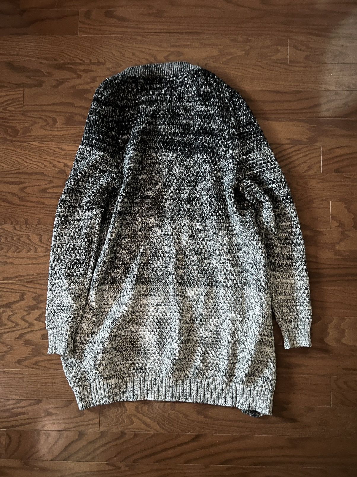 Zara Zara Cardigan Size US S / EU 44-46 / 1 - 2 Thumbnail