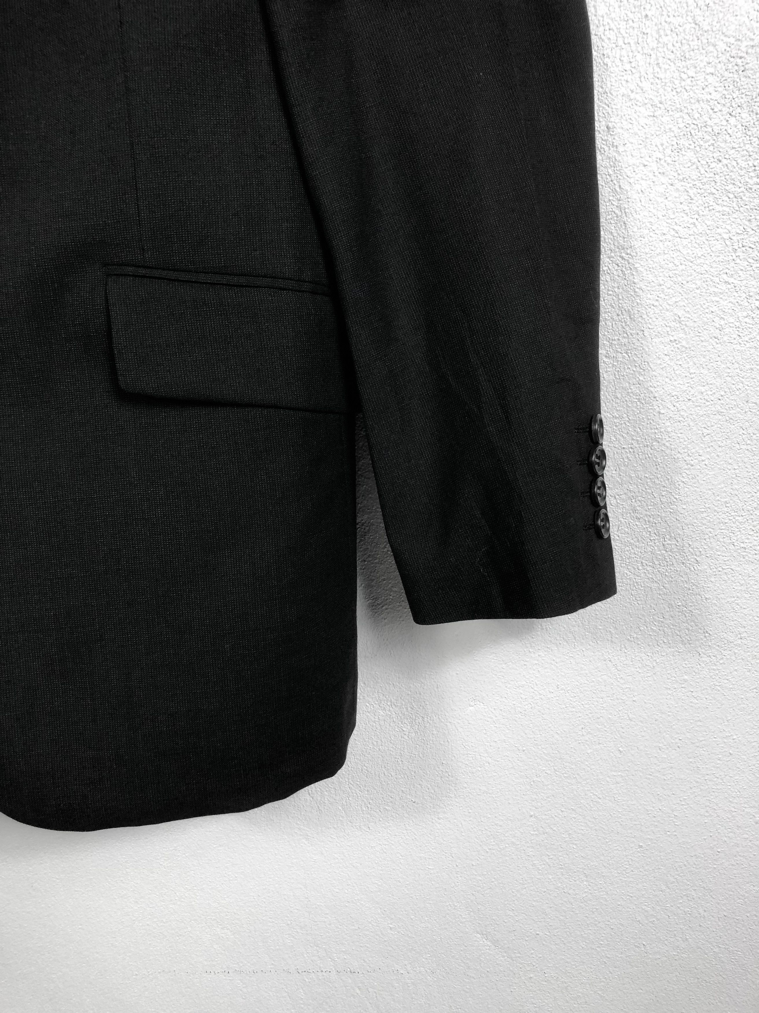 Tornado Mart Rare Tornado Mart Japan Jacket Suit Size US L / EU 52-54 / 3 - 6 Thumbnail