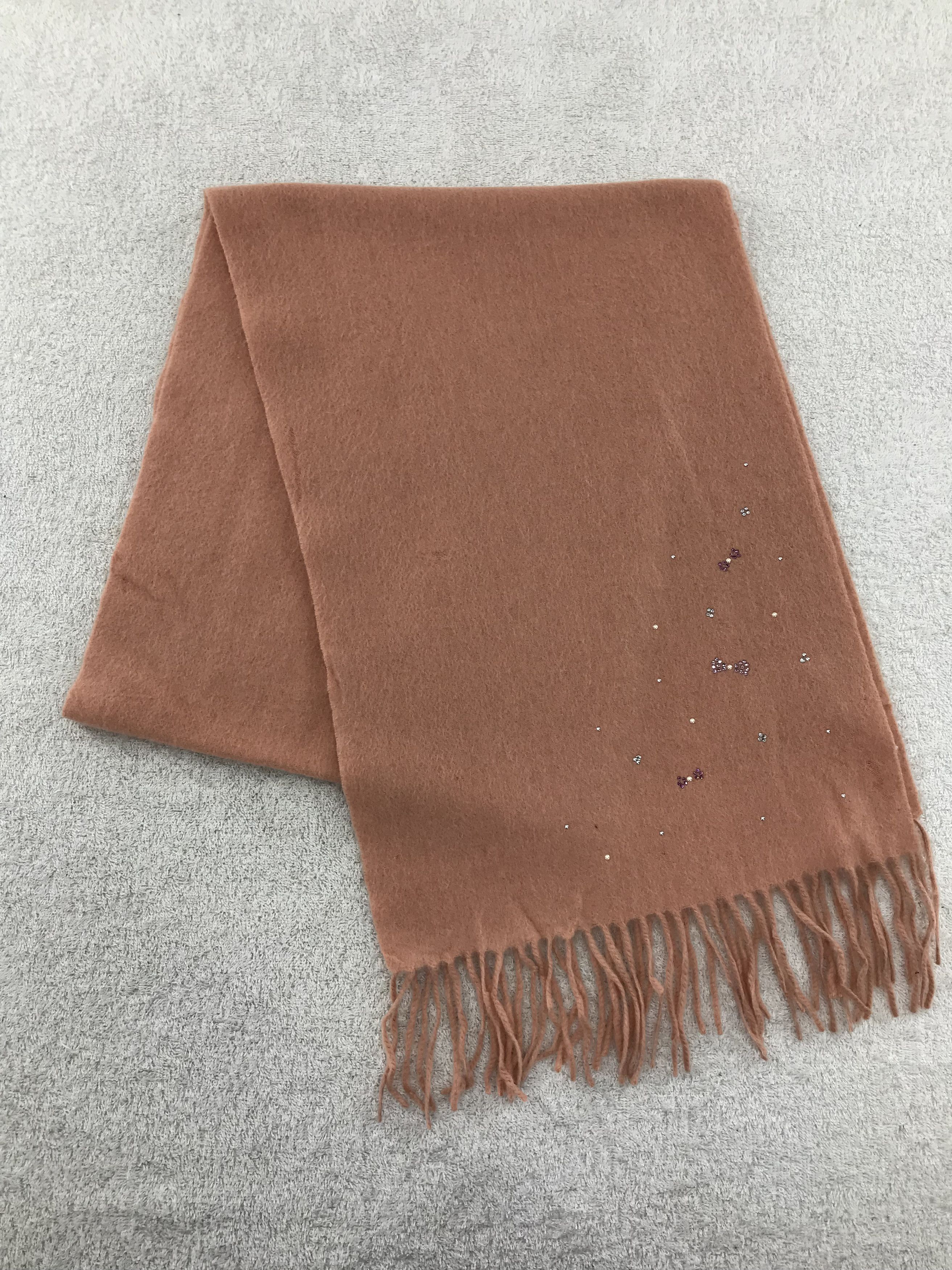 Furla Scarf / Muffler / Neckwear - WW1099